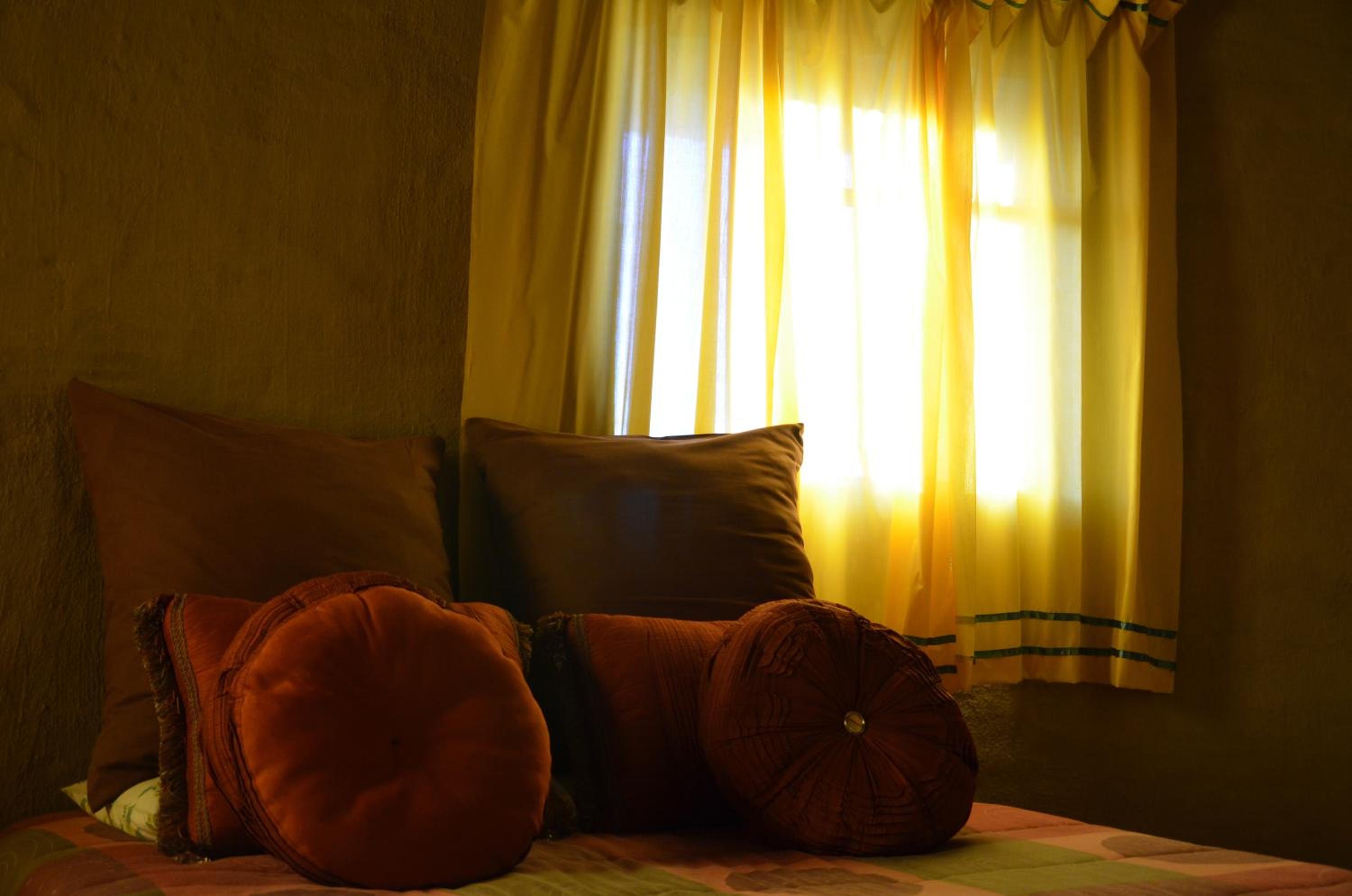 Standard Apartment photo 1