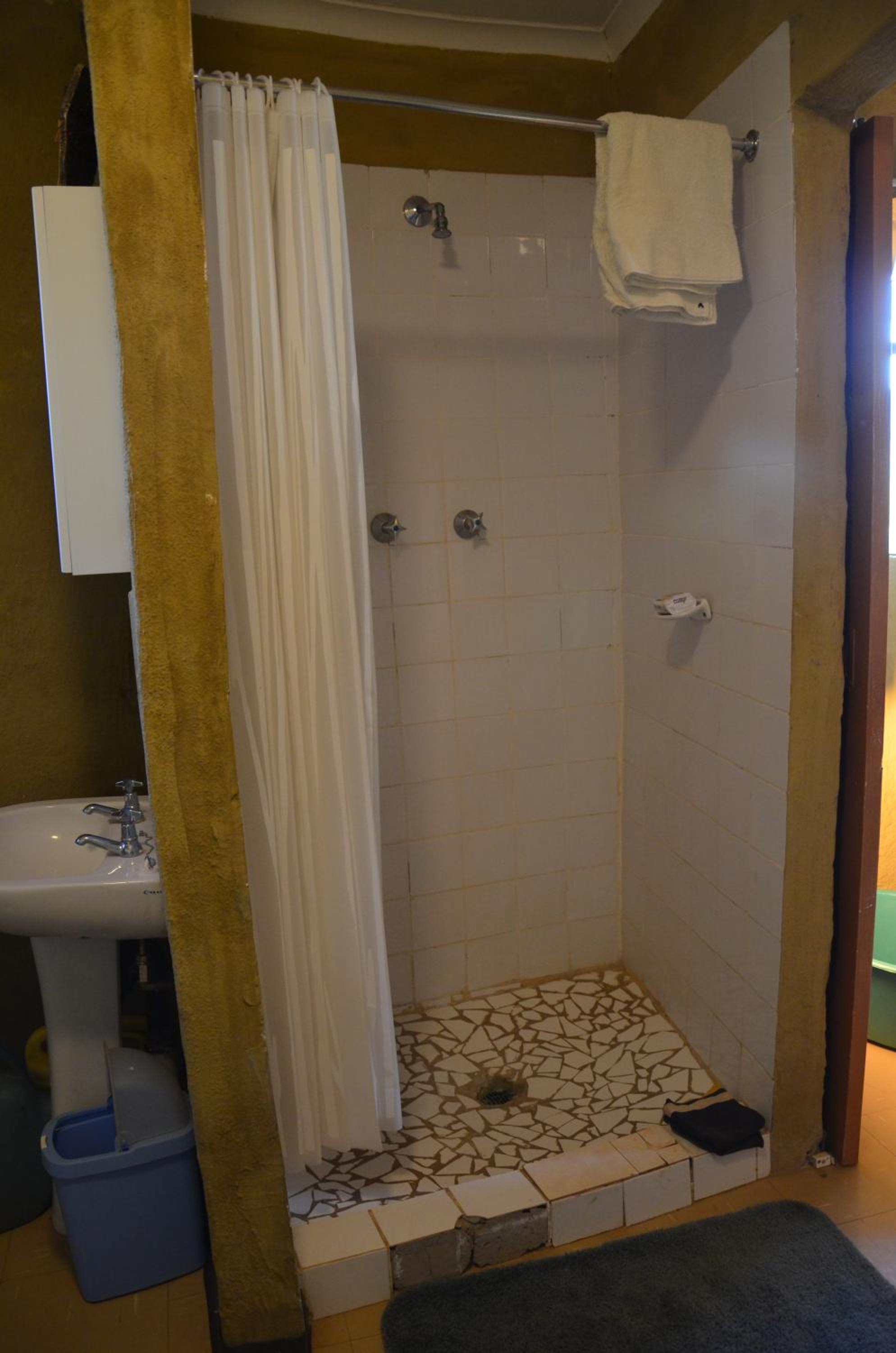 Standard Apartment photo 2