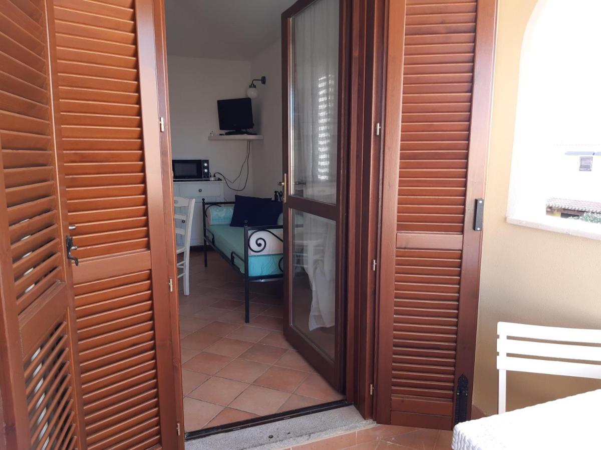 Two-Bedroom Apartment with Balcony (5 Adults) photo 3
