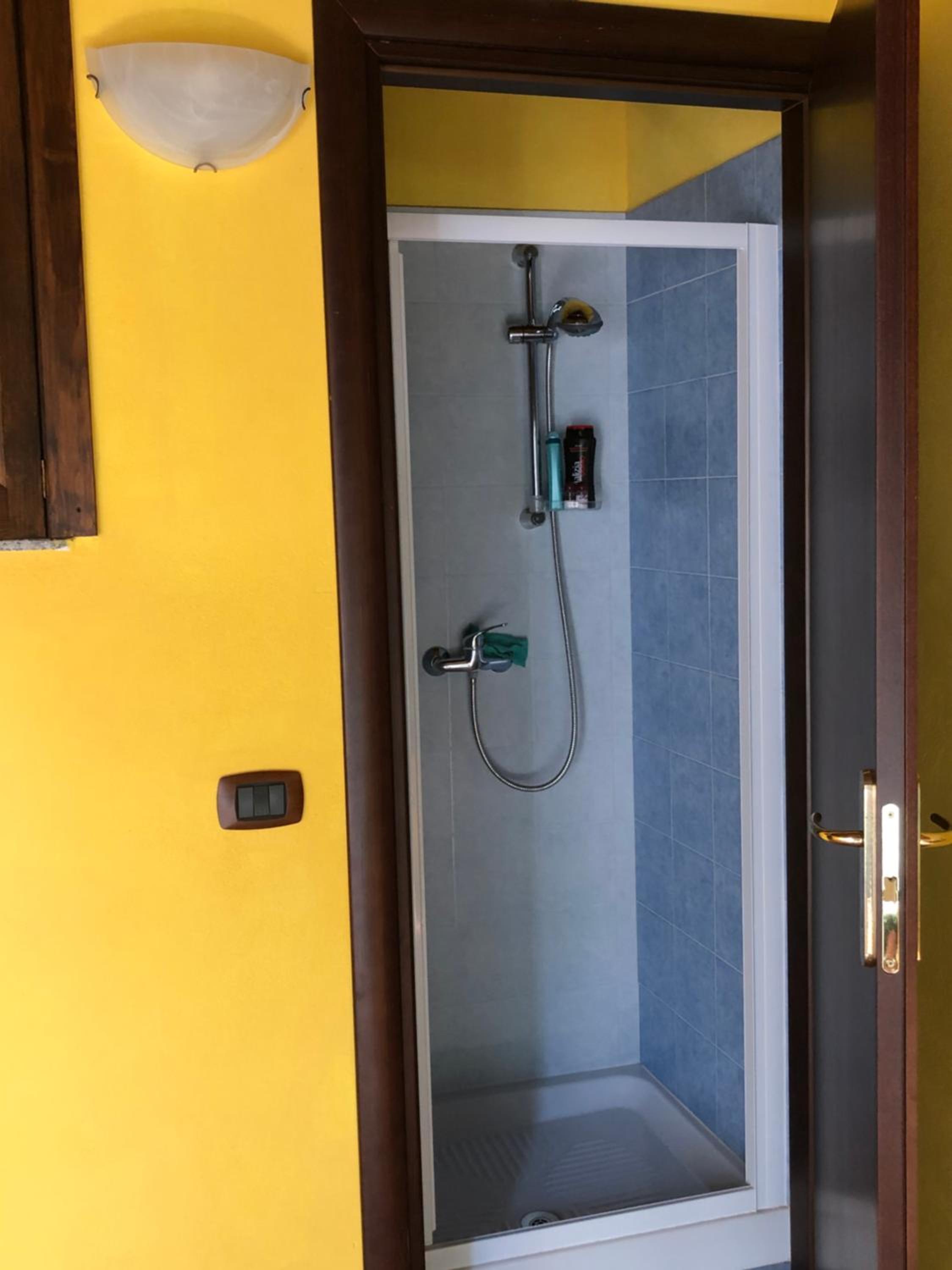 Two-Bedroom House - Photo 7
