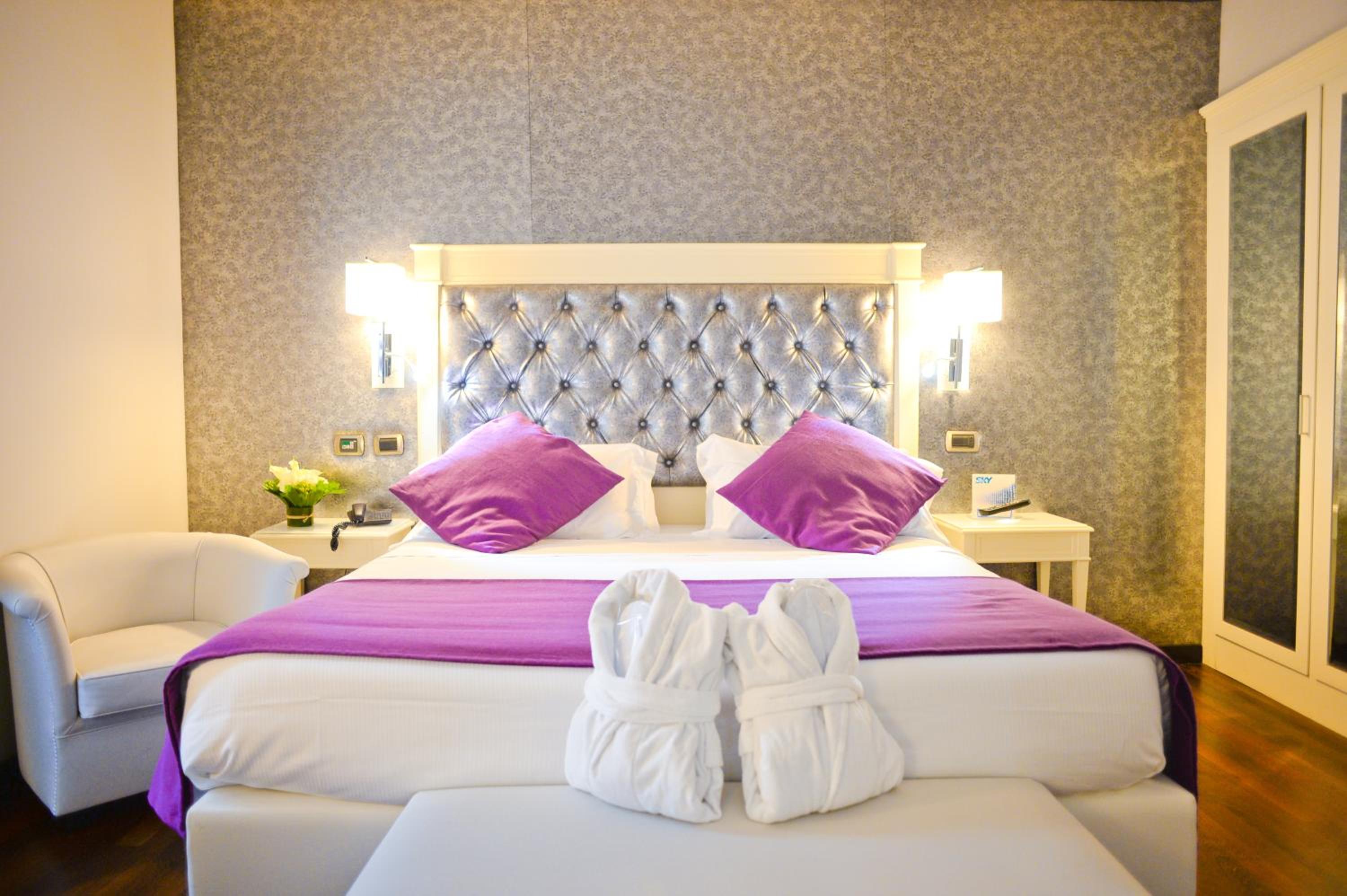 Junior Suite photo 3