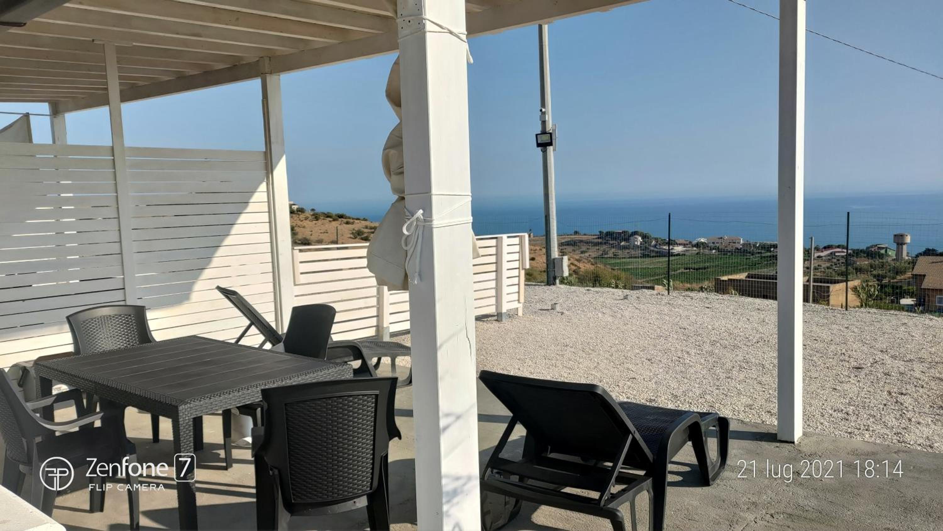 Vacation Home - Photo 28