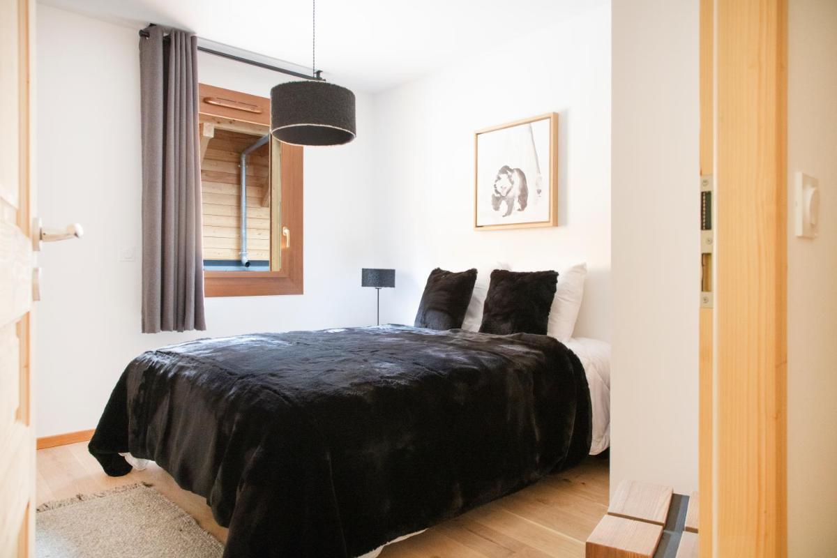 Apartment photo 2