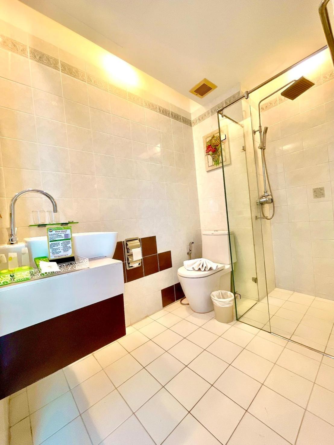Superior Room - Photo 3