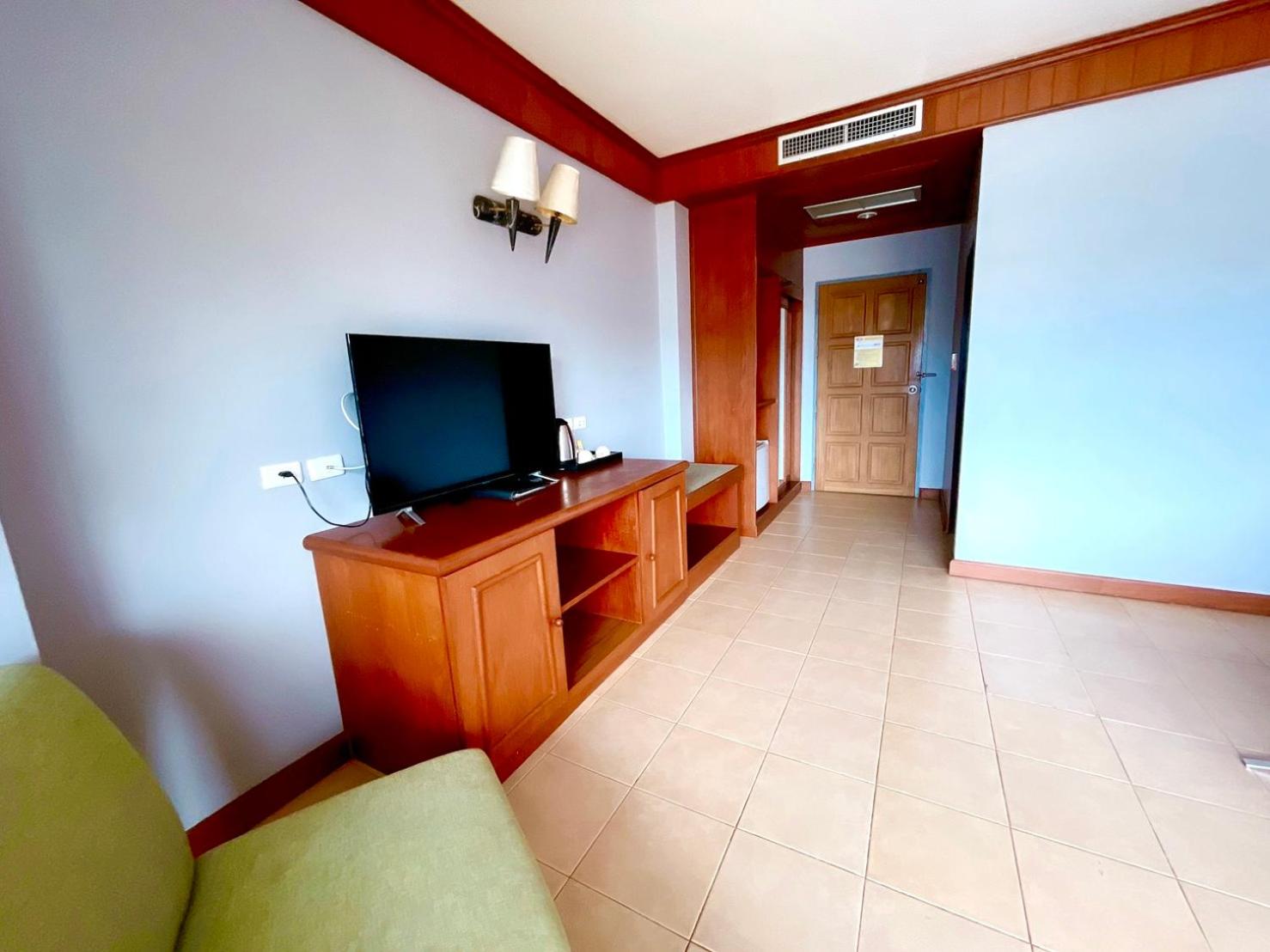 Grand Deluxe - Photo 3