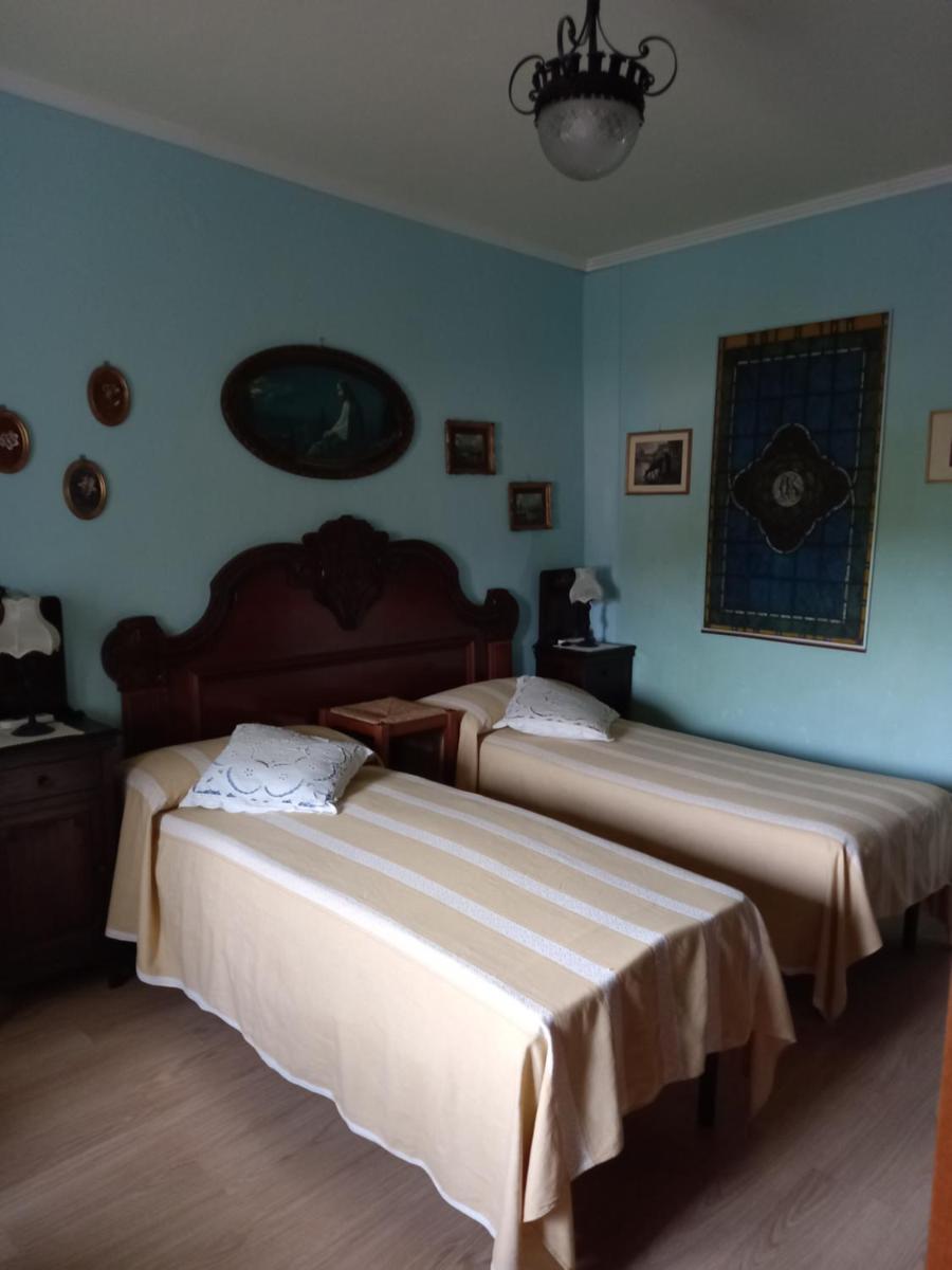 King Room - Photo 2