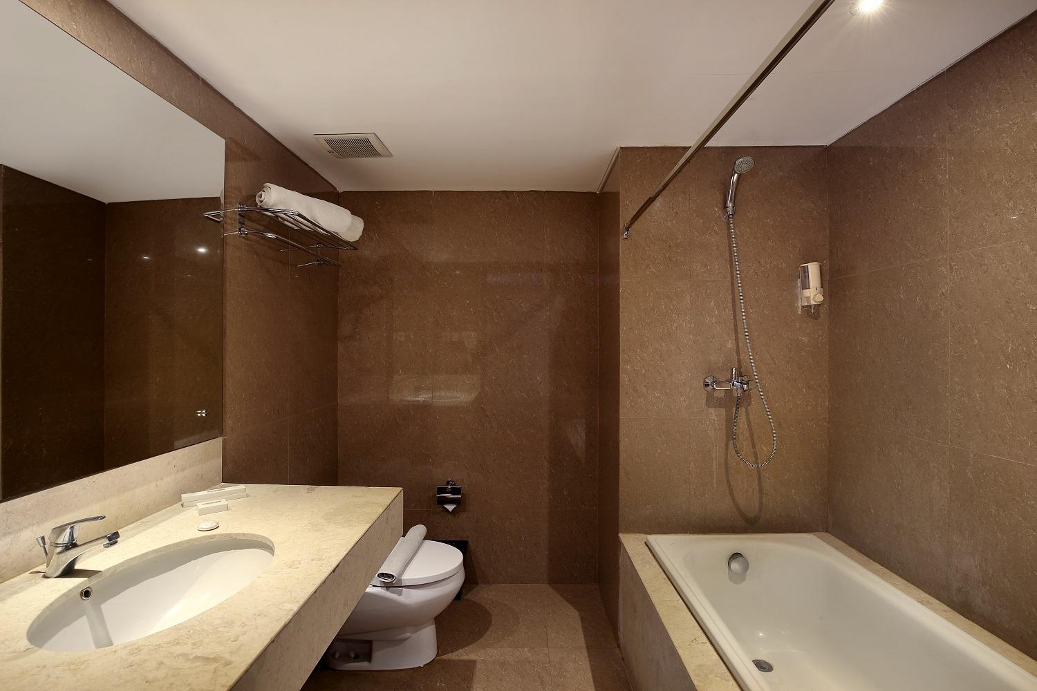 Junior Suite photo 3