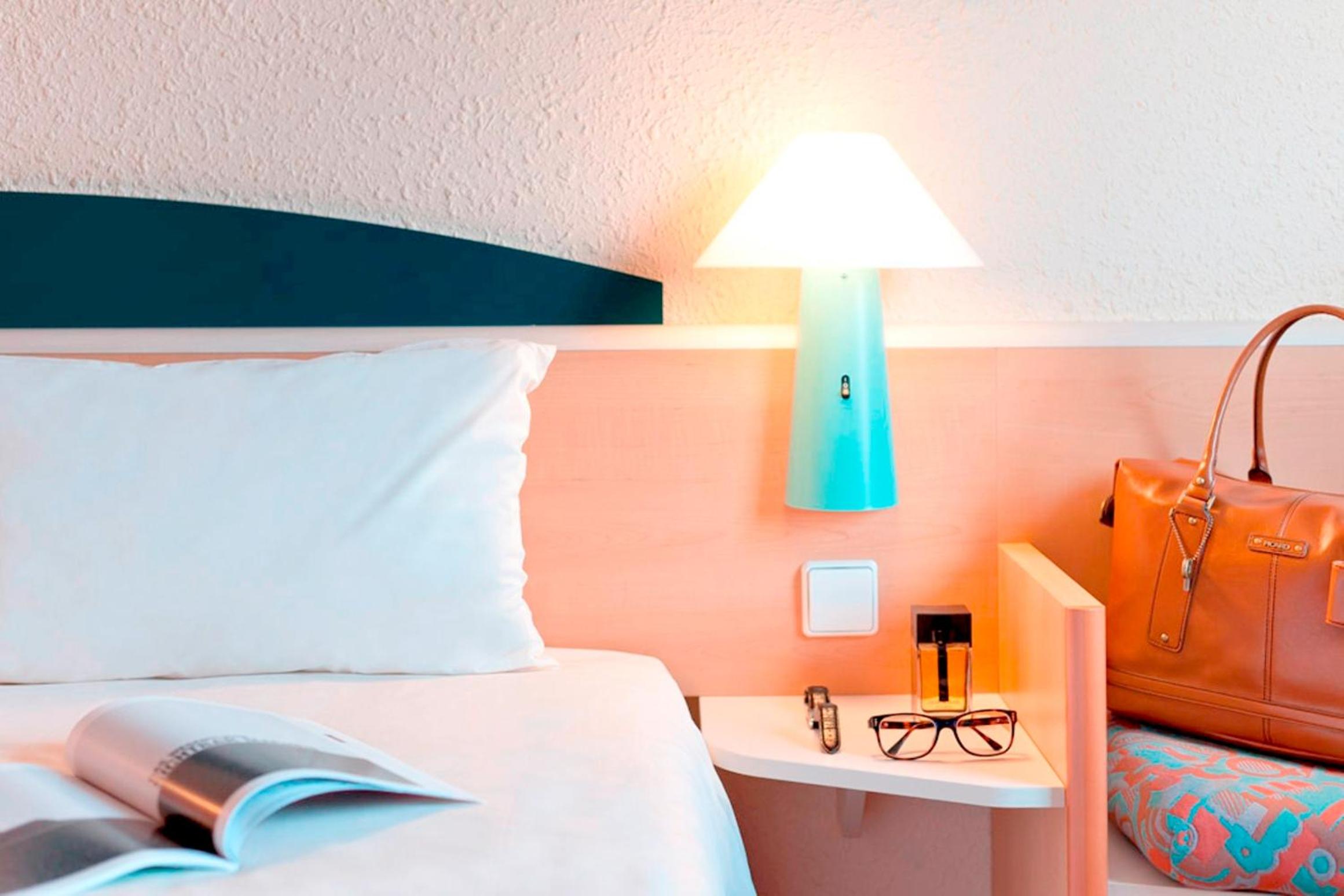 Double Room - Photo 4