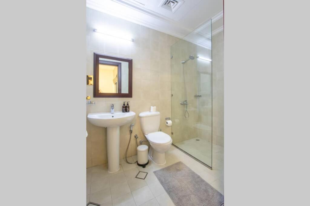 Villa photo 2