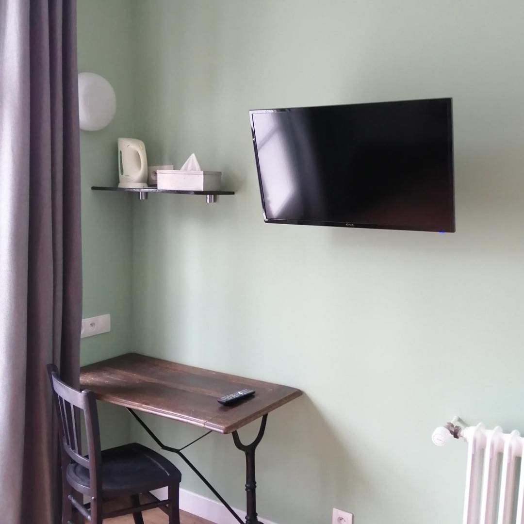 Suite with Balcony photo 3