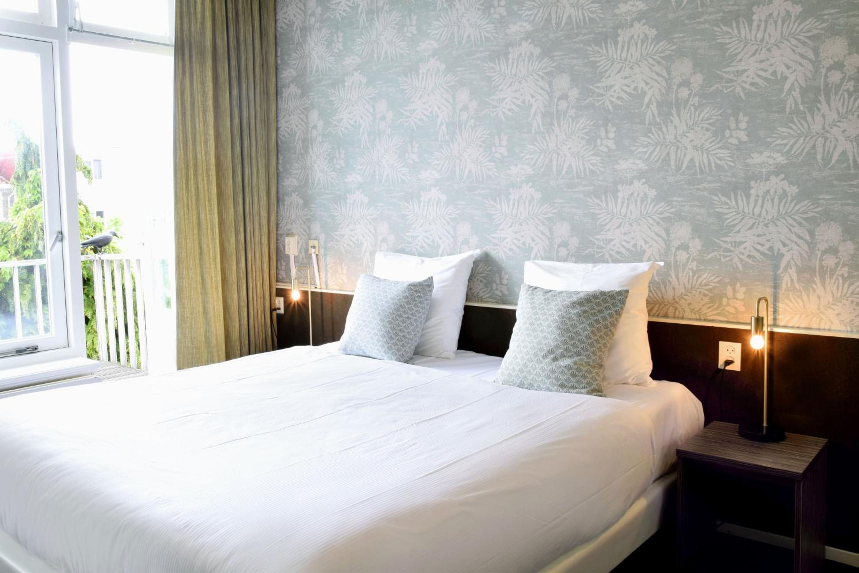 Double Room - Photo 4