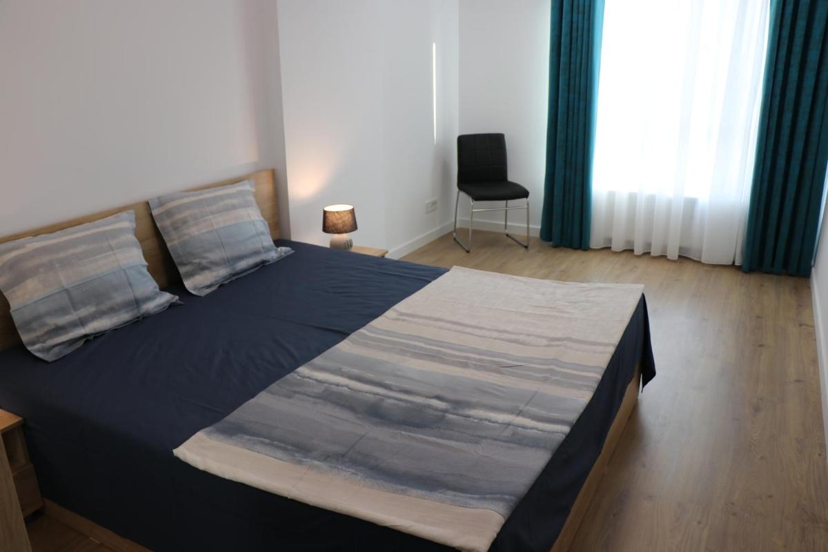 2 rooms apartment - Photo 5