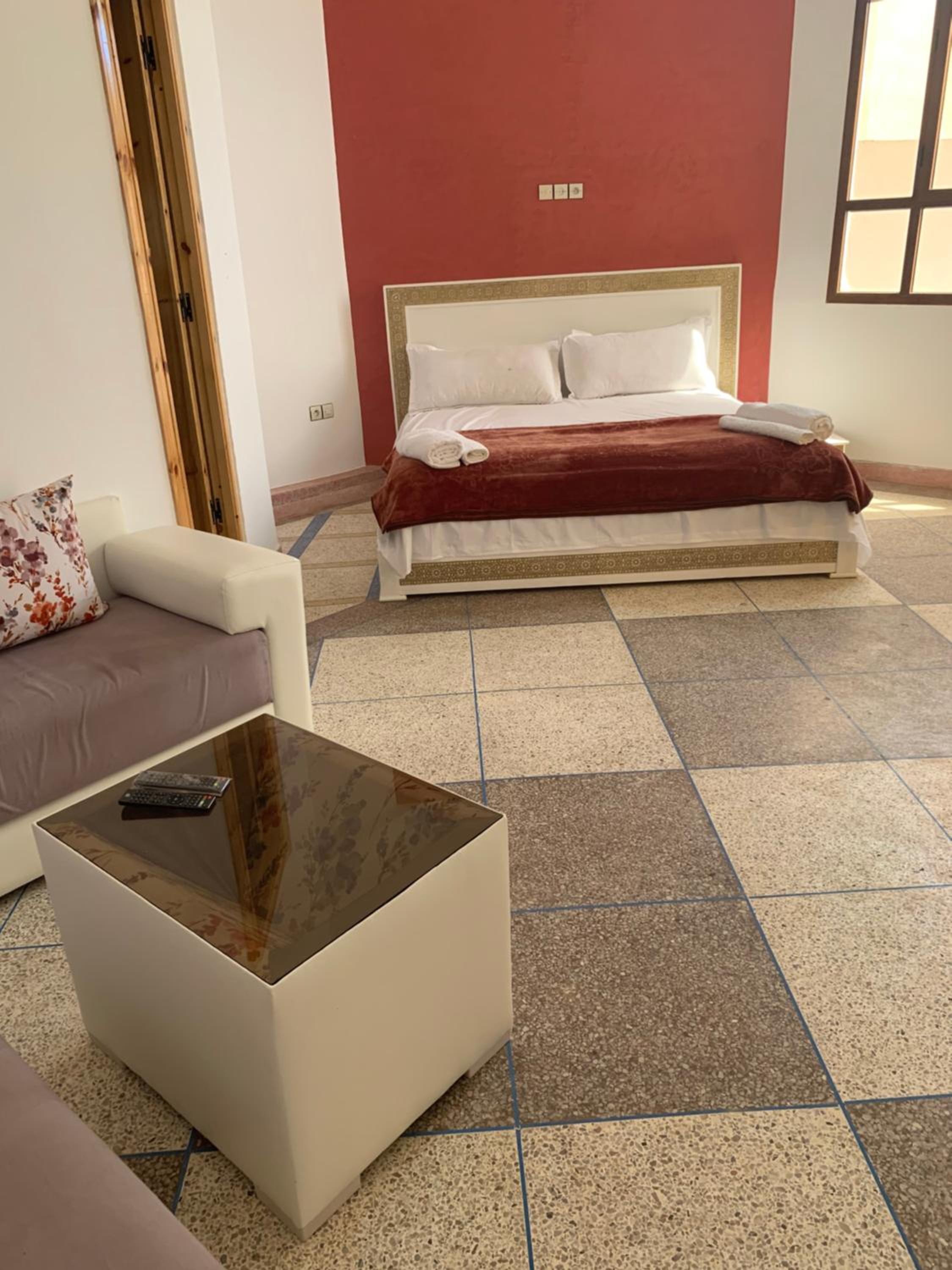 Junior Suite photo 1