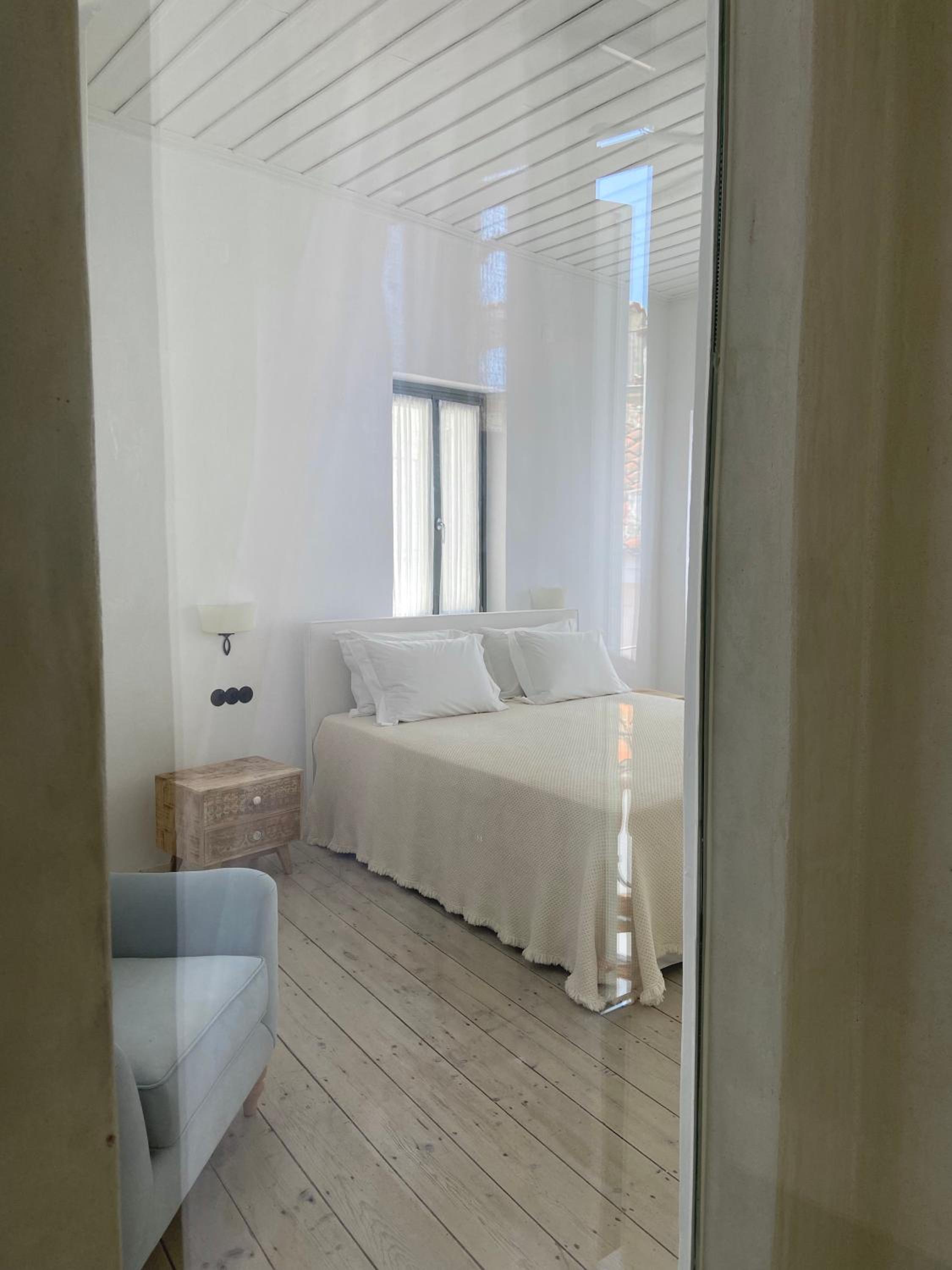 One-Bedroom House photo 3