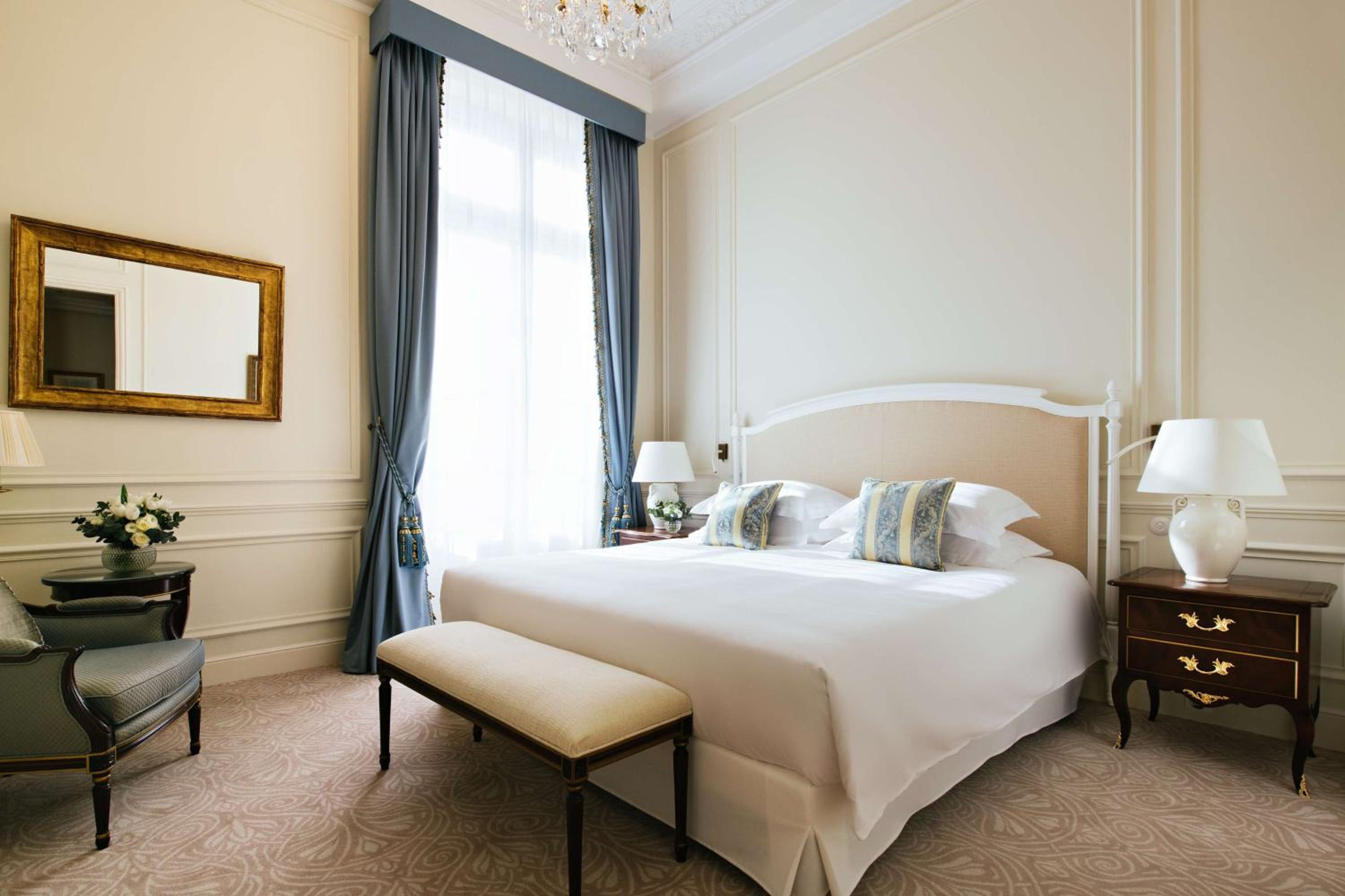 Suite Palace