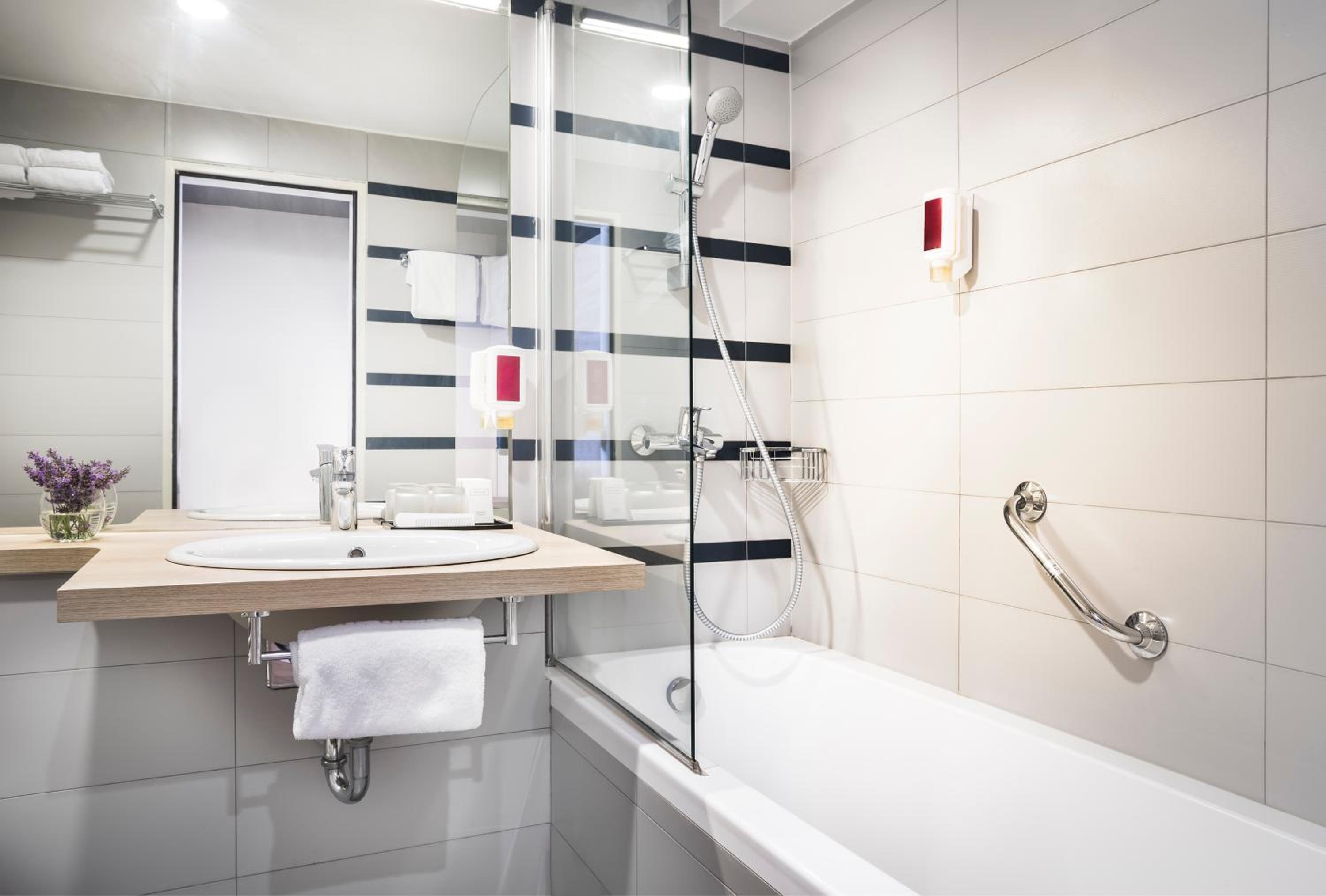 Junior Suite - Photo 6
