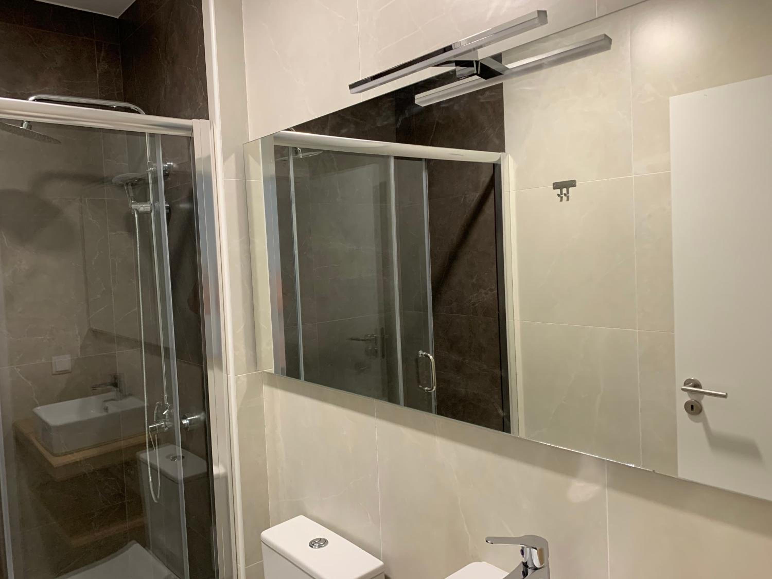 Double or Twin Room - Photo 6