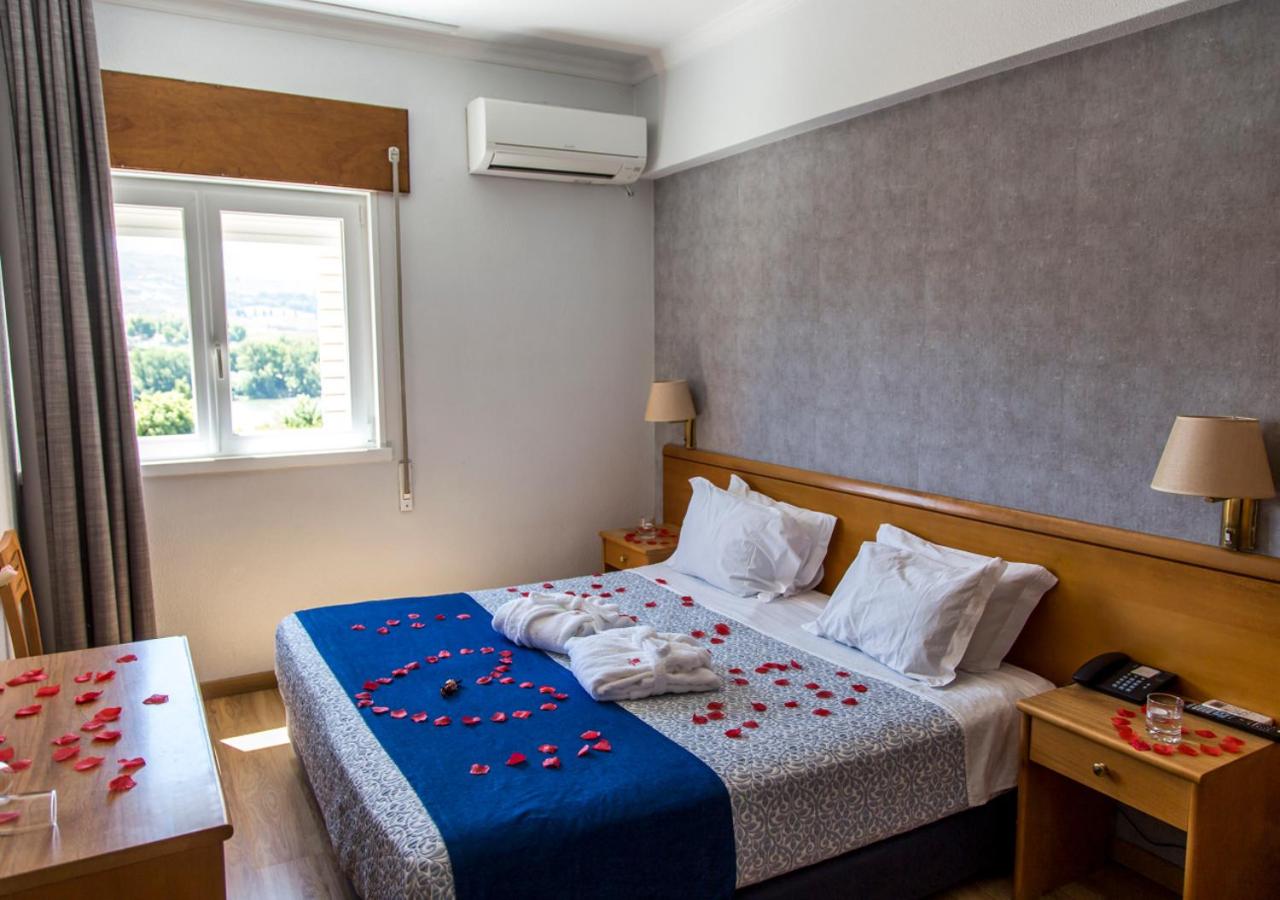 Double Room with Romantic Package photo 2