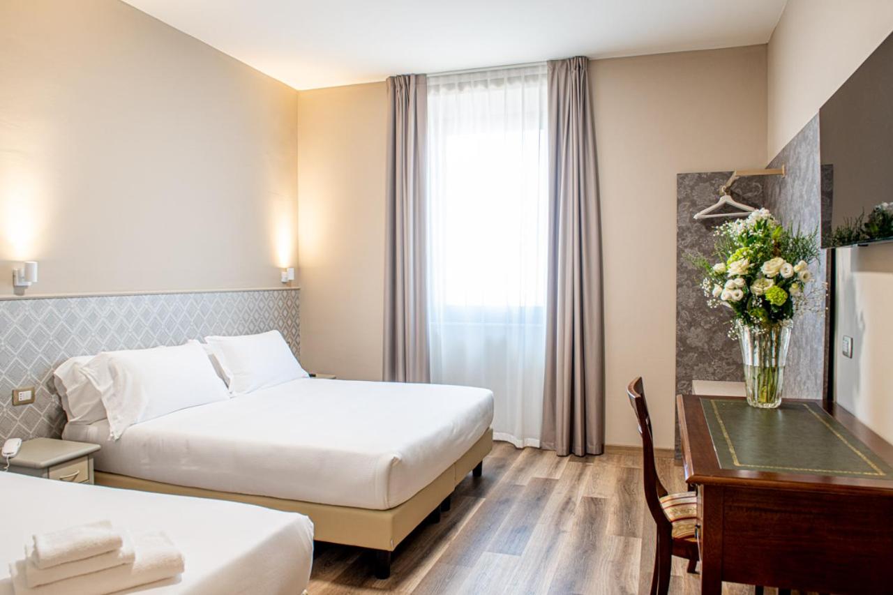 Triple Room photo 1