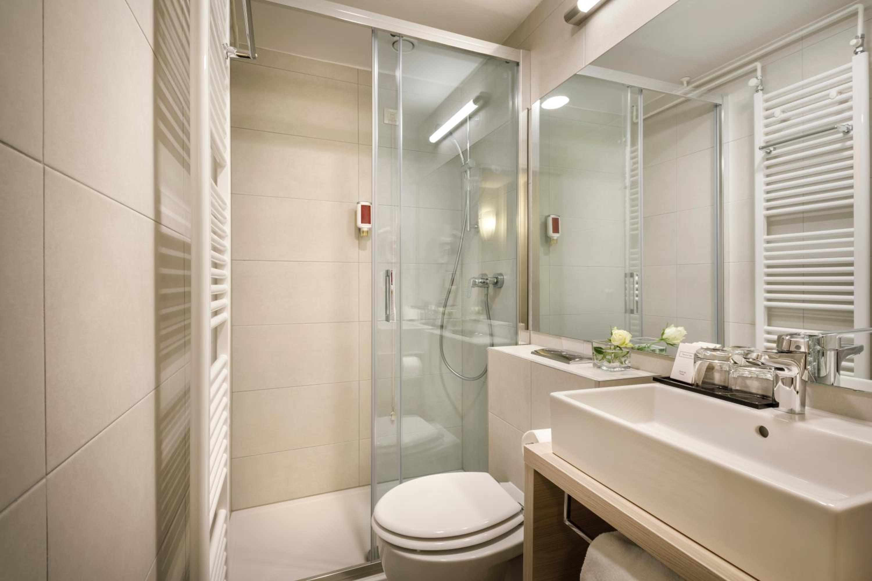 Superior Double Room - Photo 4
