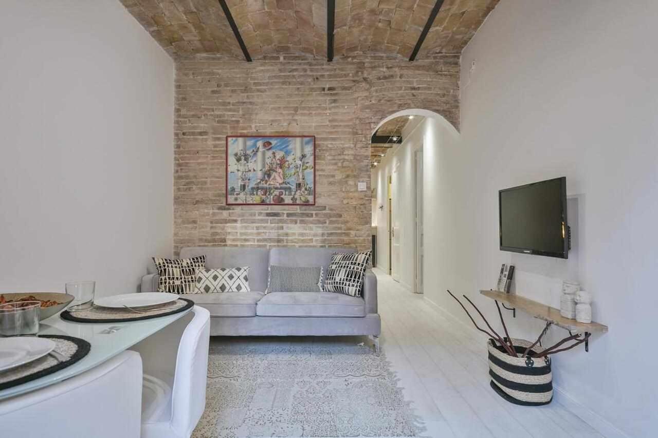 Departamento de tres habitaciones