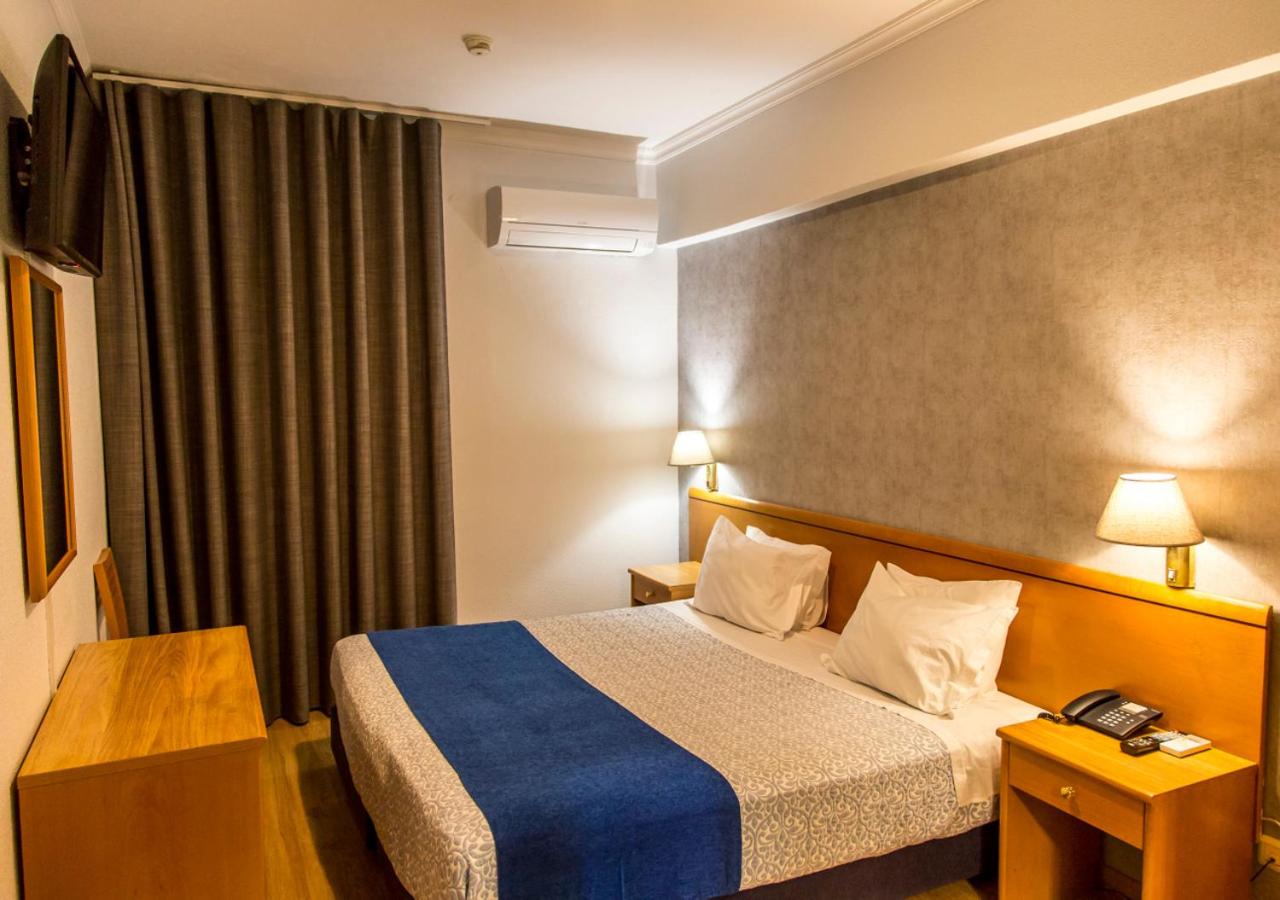 Double Room - Photo 5