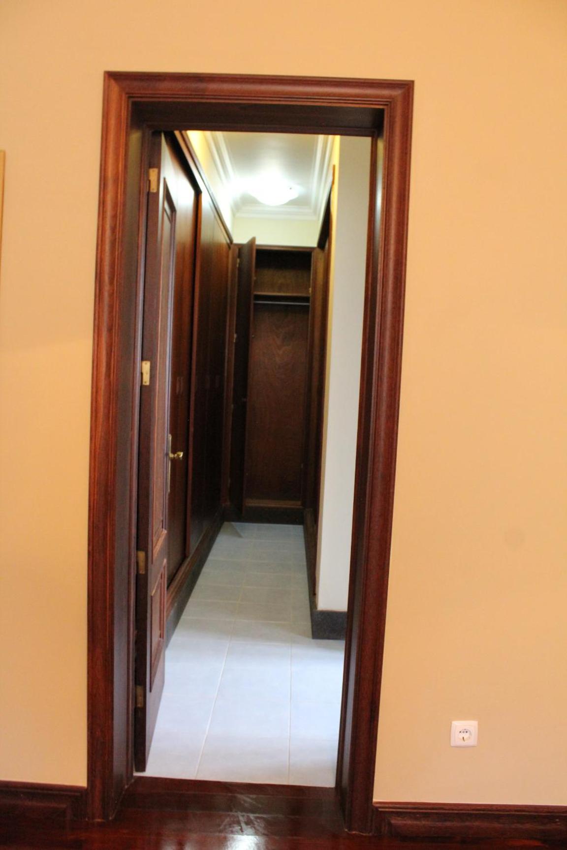 Double Room with Private Bathroom - Photo 1