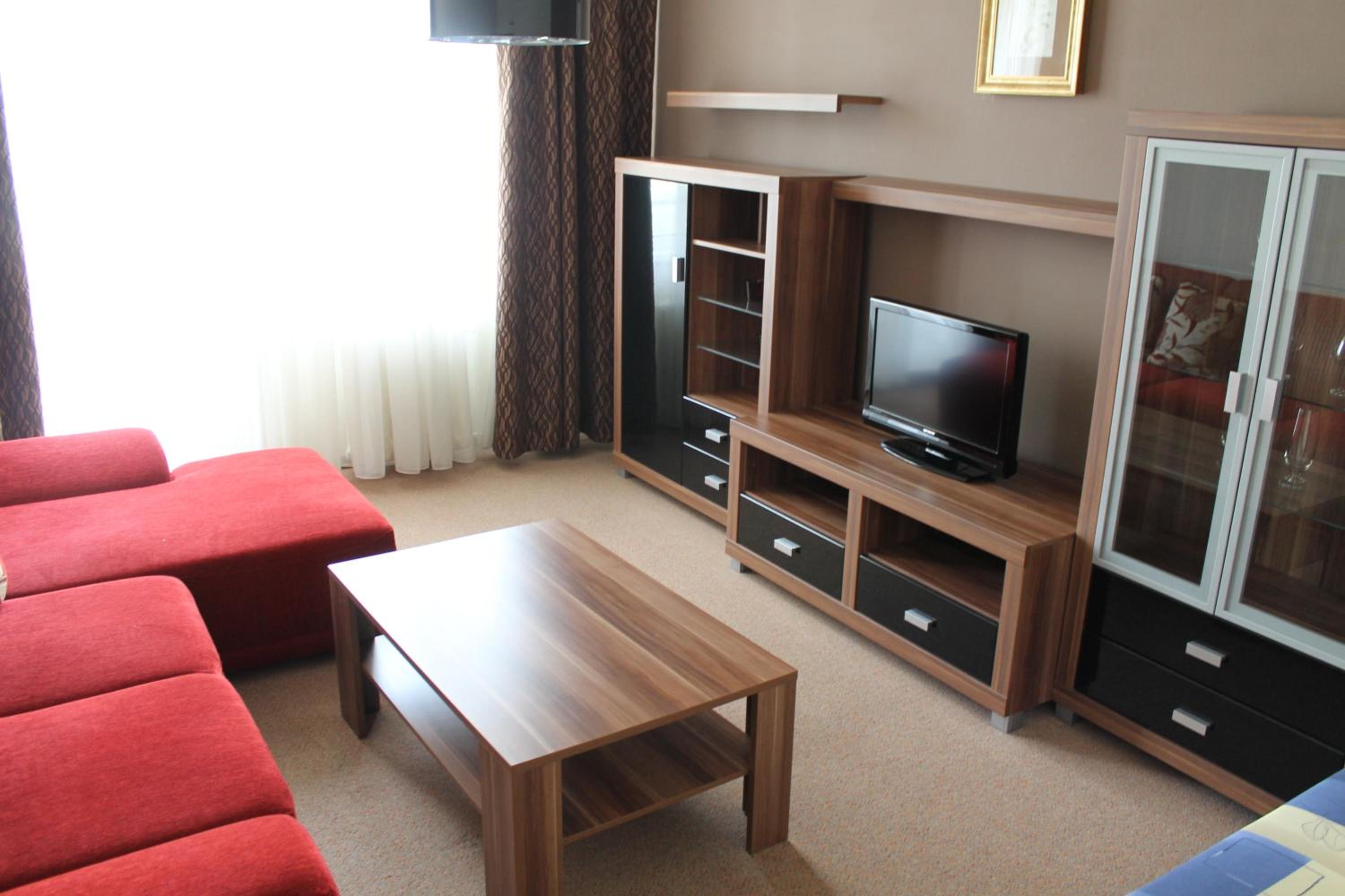 Apartment - Photo 5