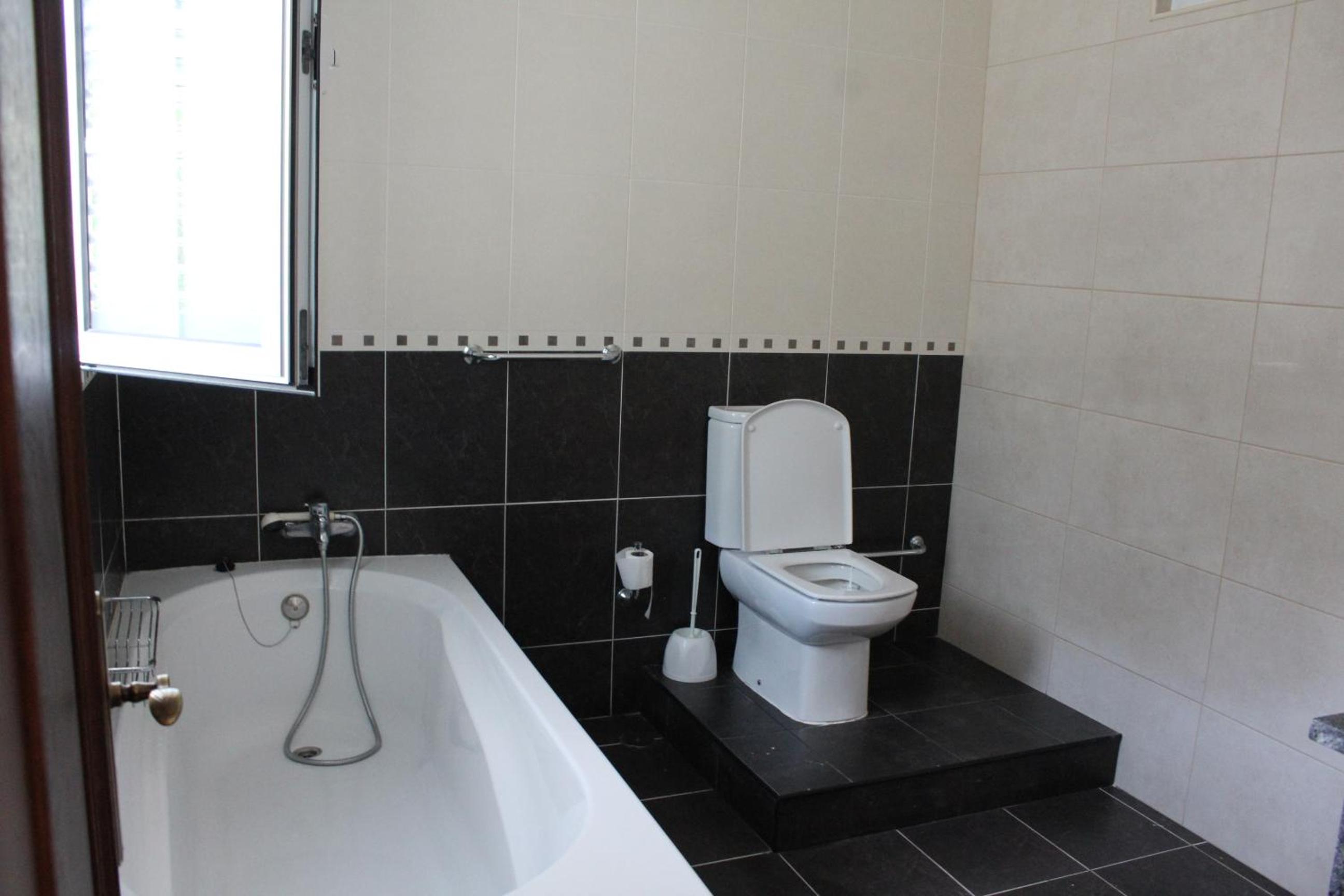 Triple Room - Photo 4