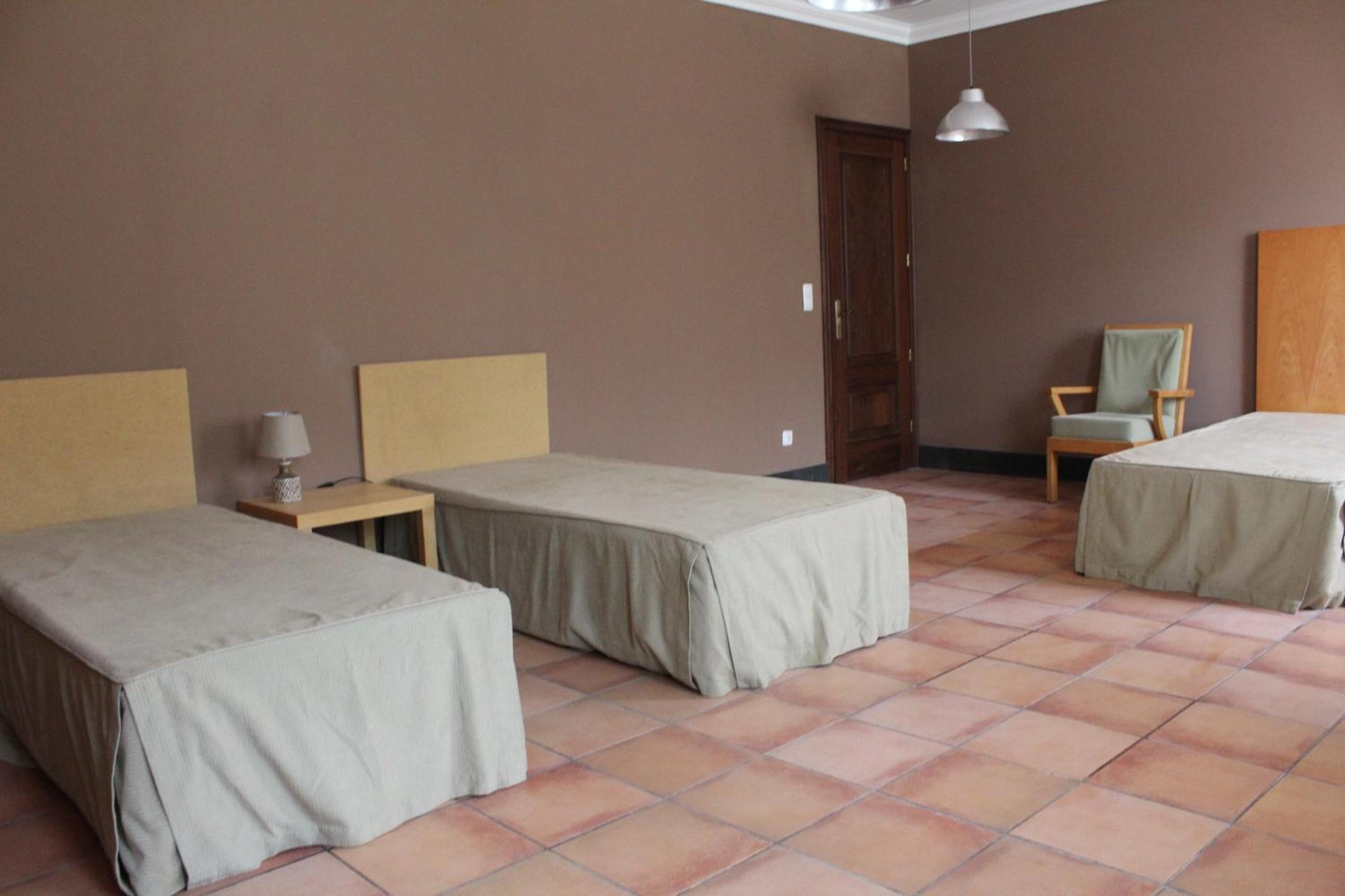 Triple Room - Photo 3