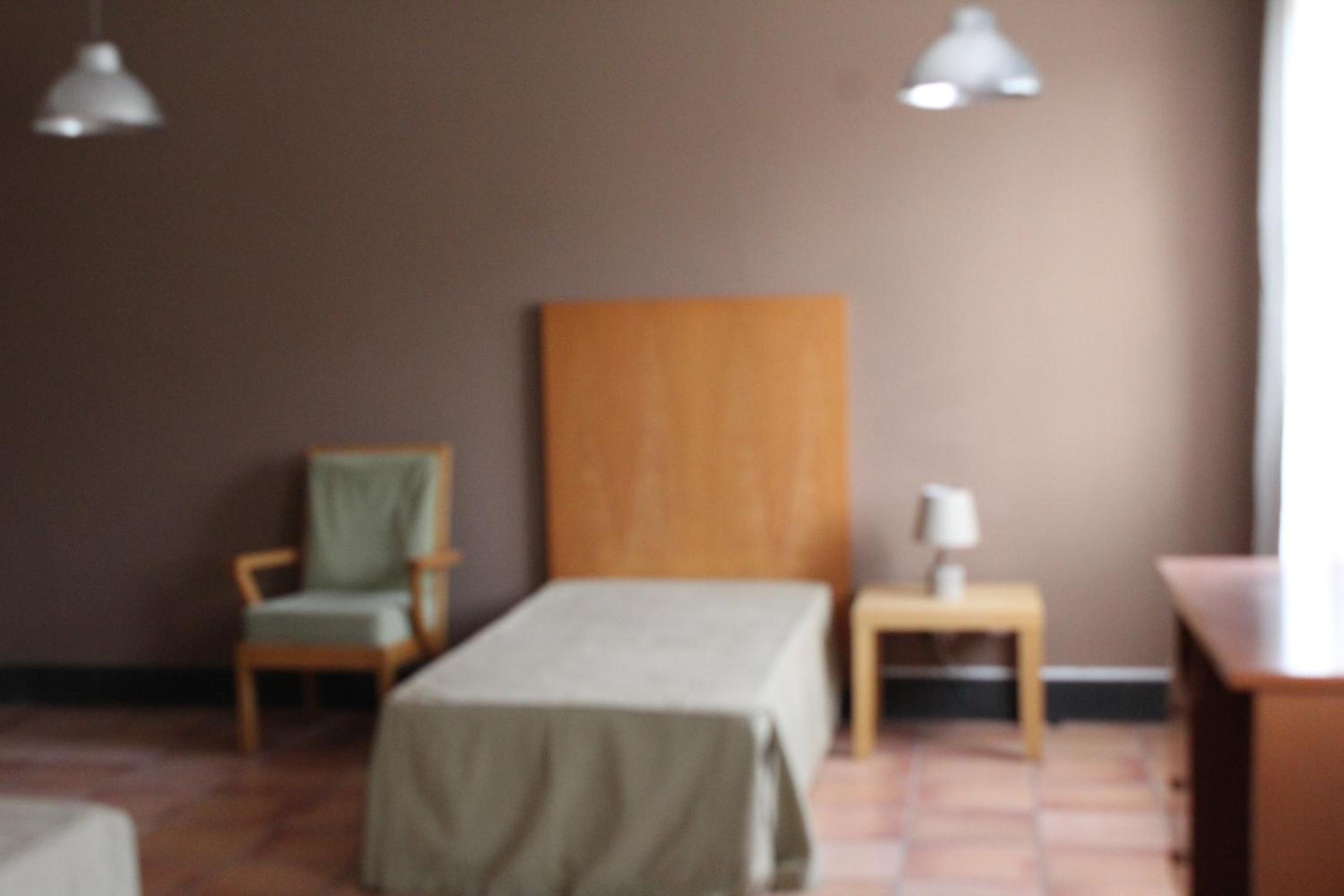 Triple Room - Photo 1