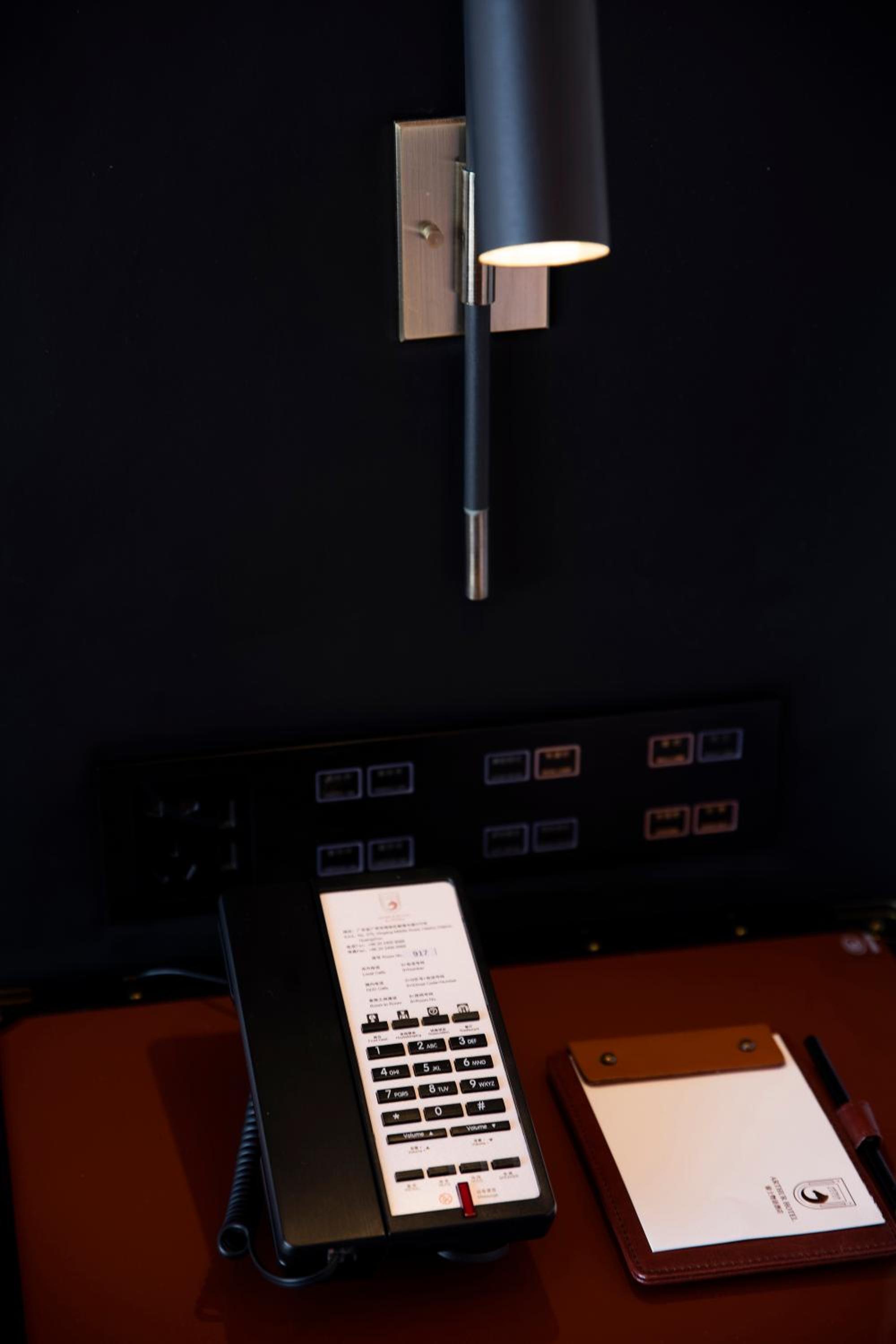 Superior Twin Room - Photo 11