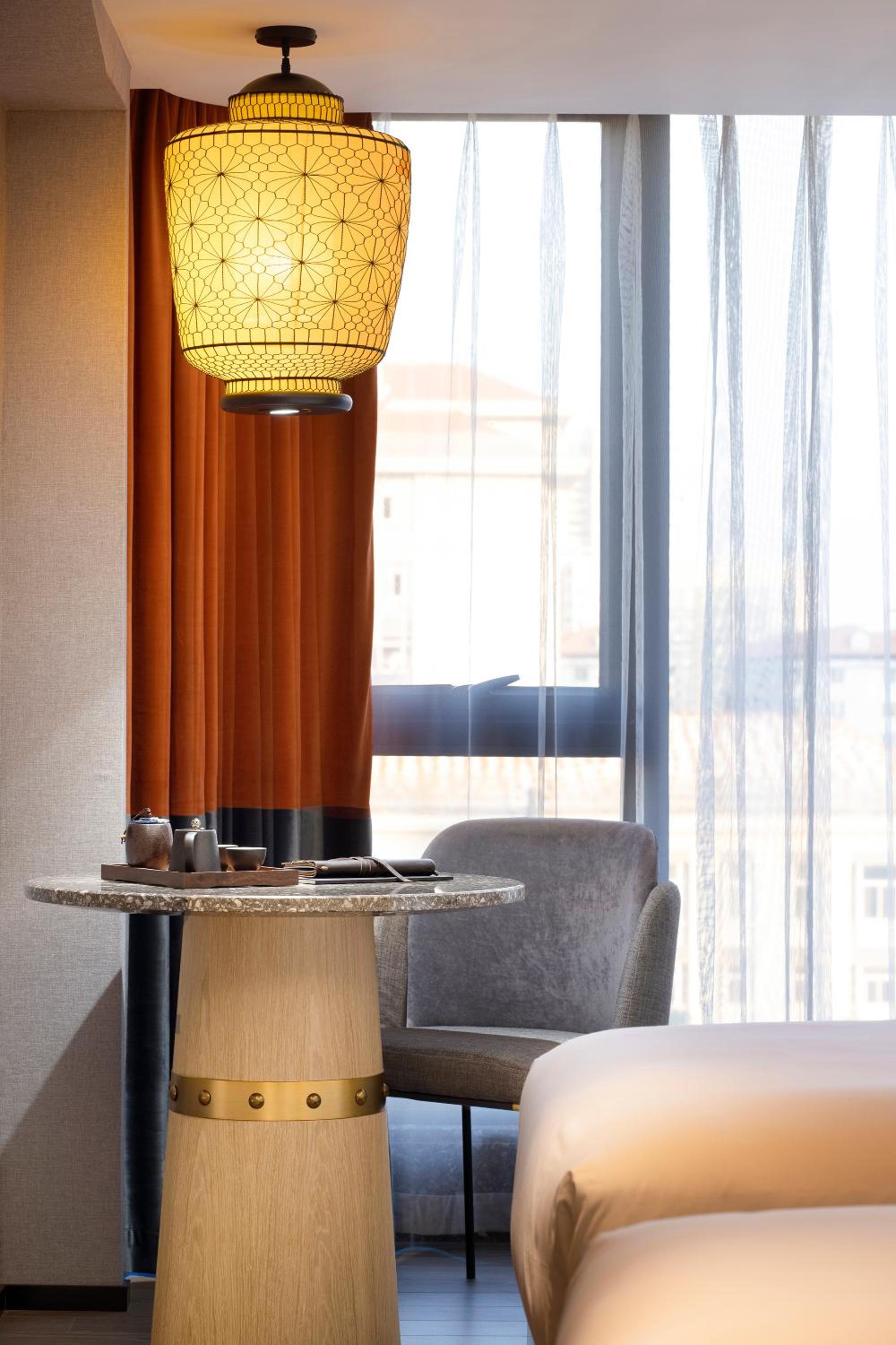Superior Twin Room - Photo 10