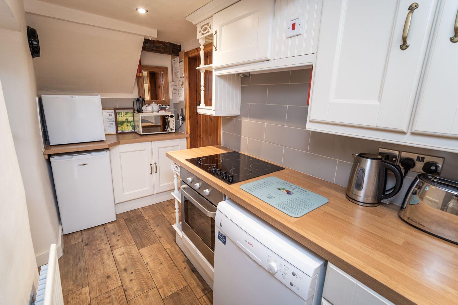 Vacation Home photo 3