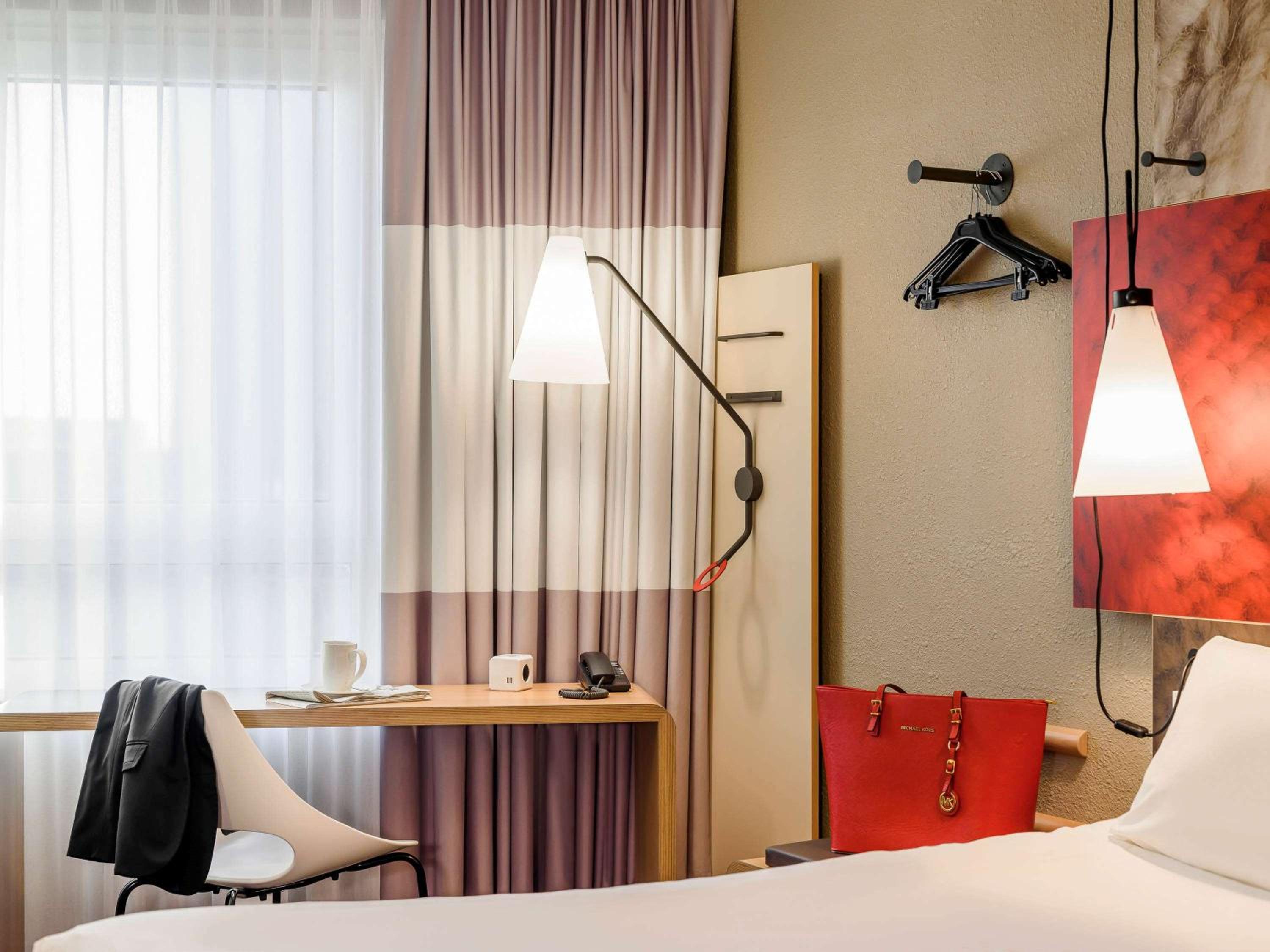 Superior Twin Room - Photo 2