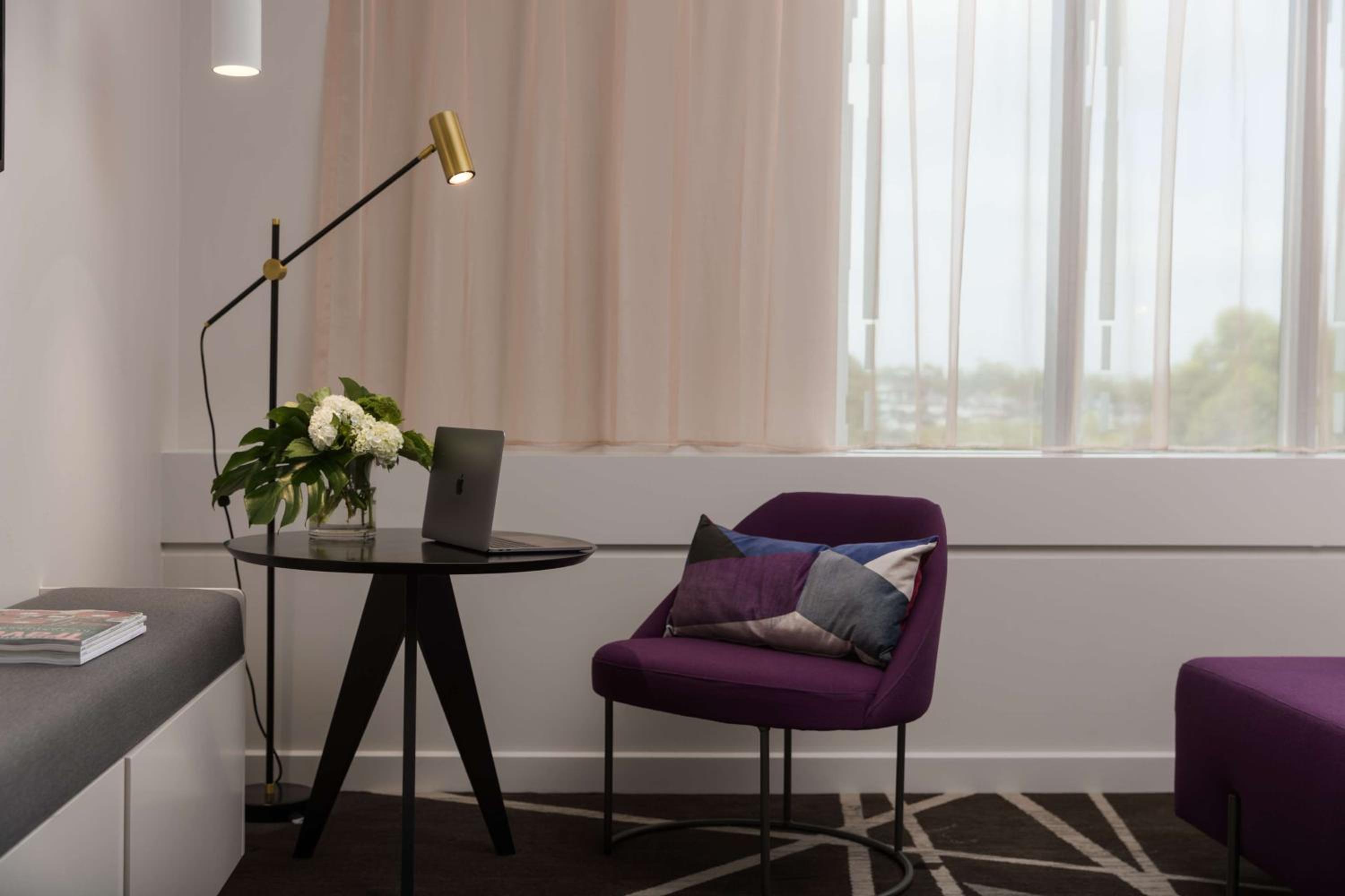 Superior Double Room - Photo 4