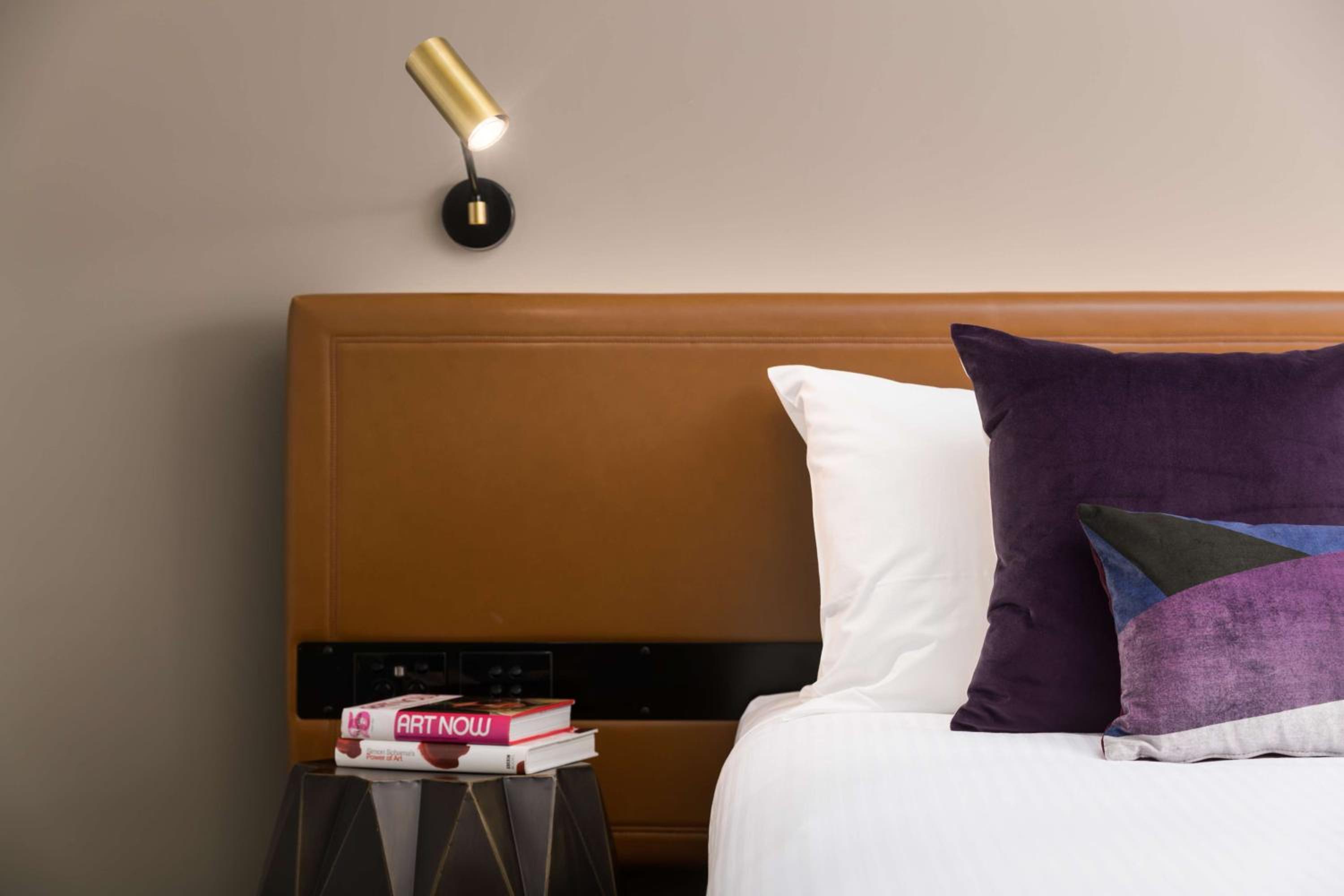 Standard Queen Room - Photo 1