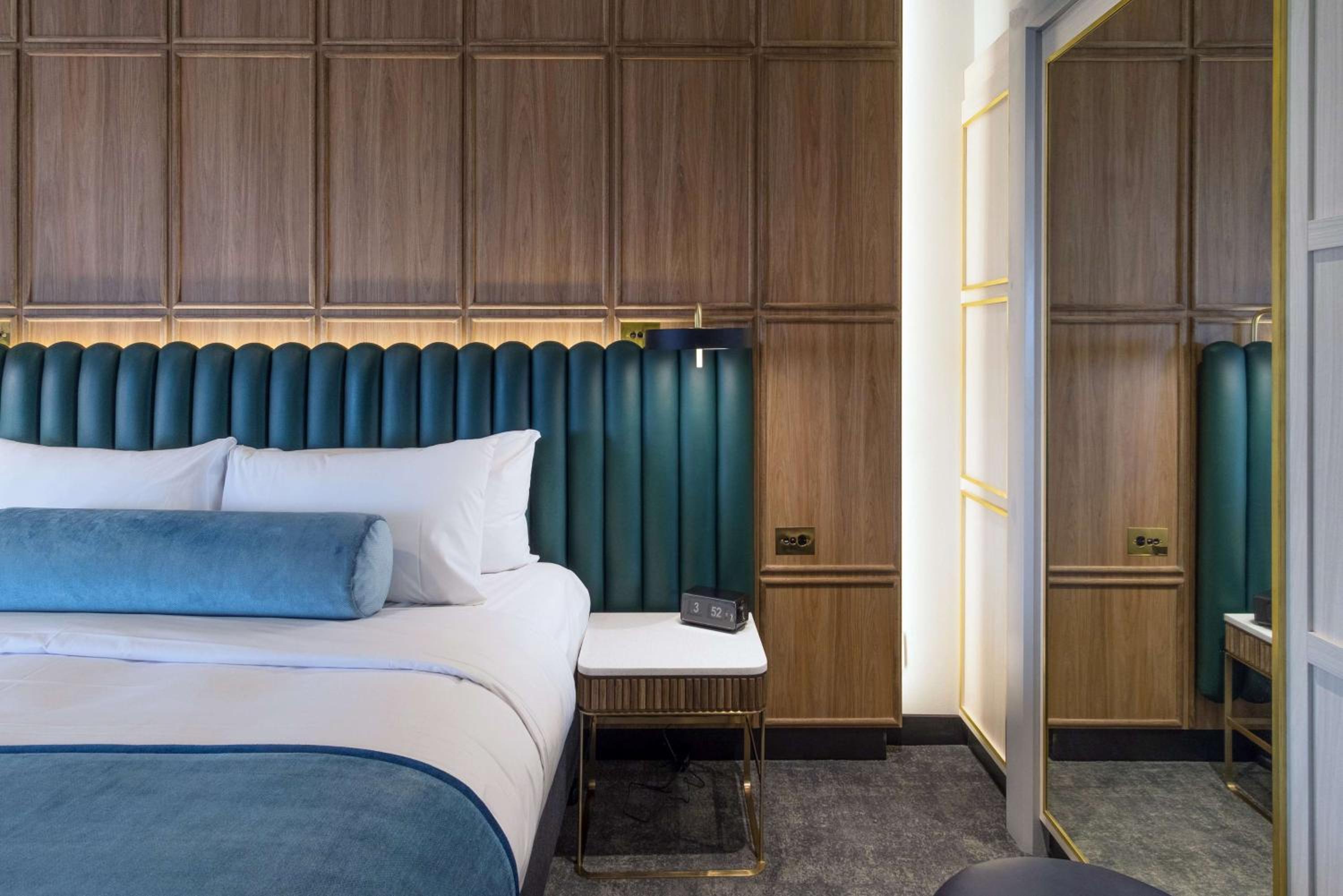 King Room - Photo 21