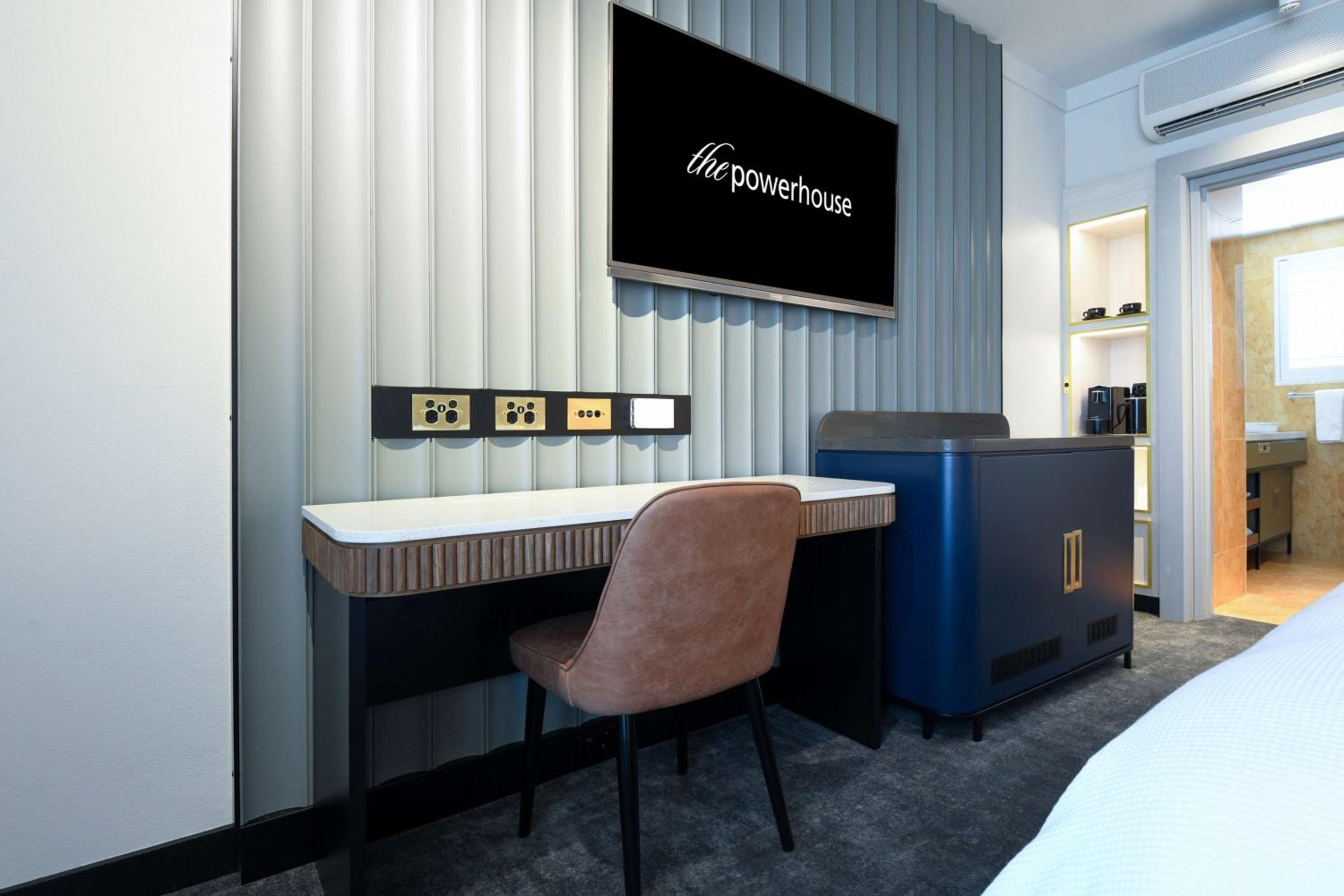 King Room - Photo 19