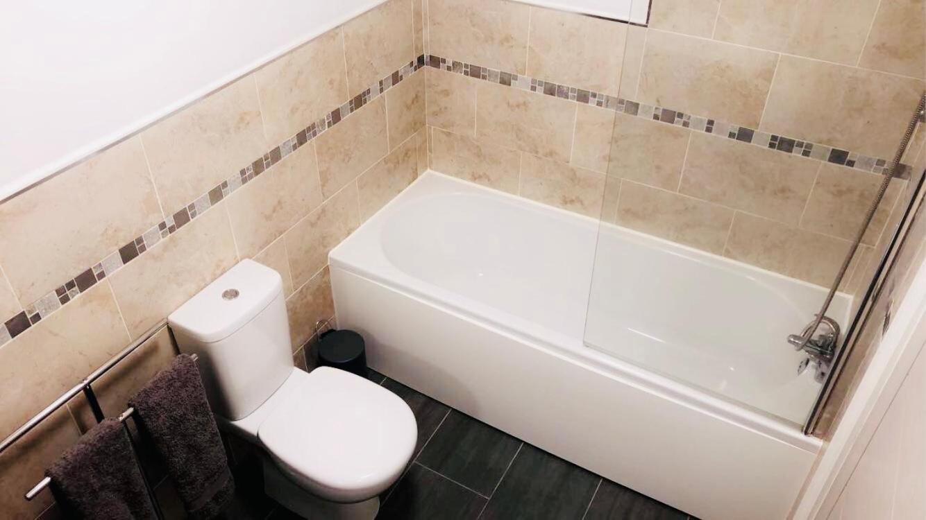 Deluxe Double Room - Photo 4