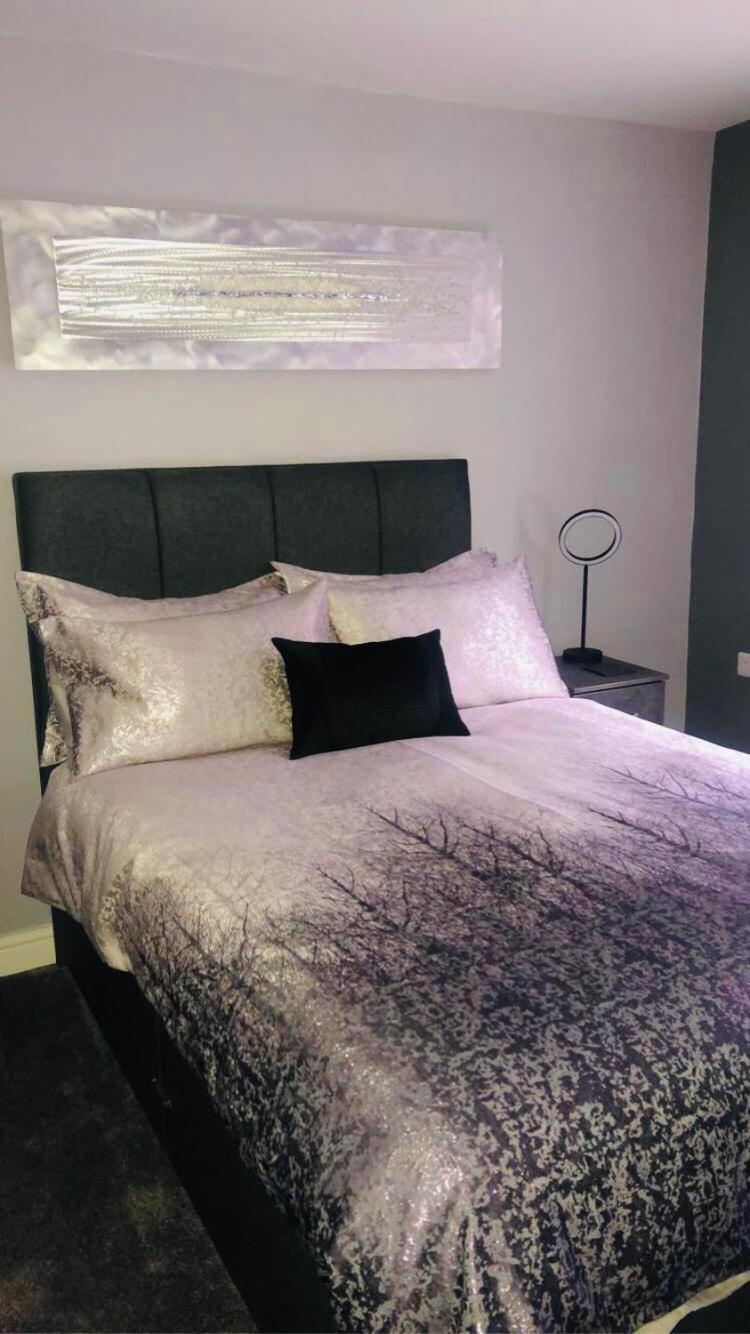 Deluxe Double Room - Photo 6