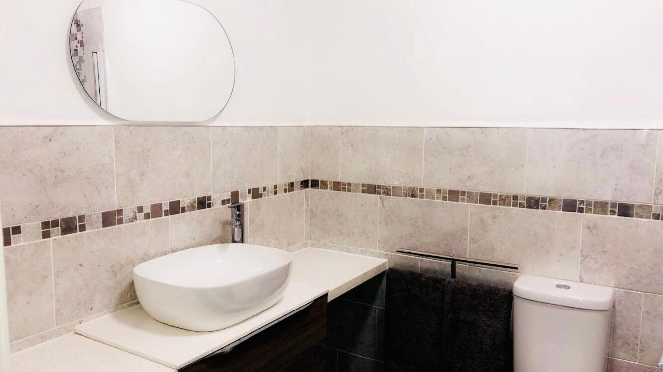 Deluxe Triple Room - Photo 7