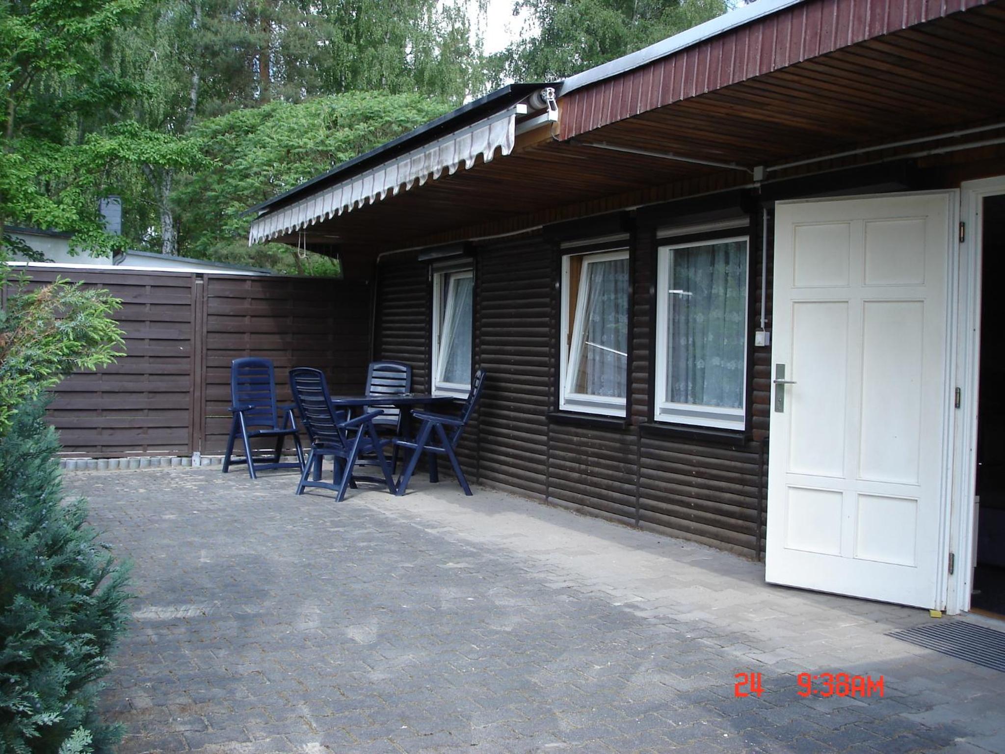 Vacation Home - Photo 8