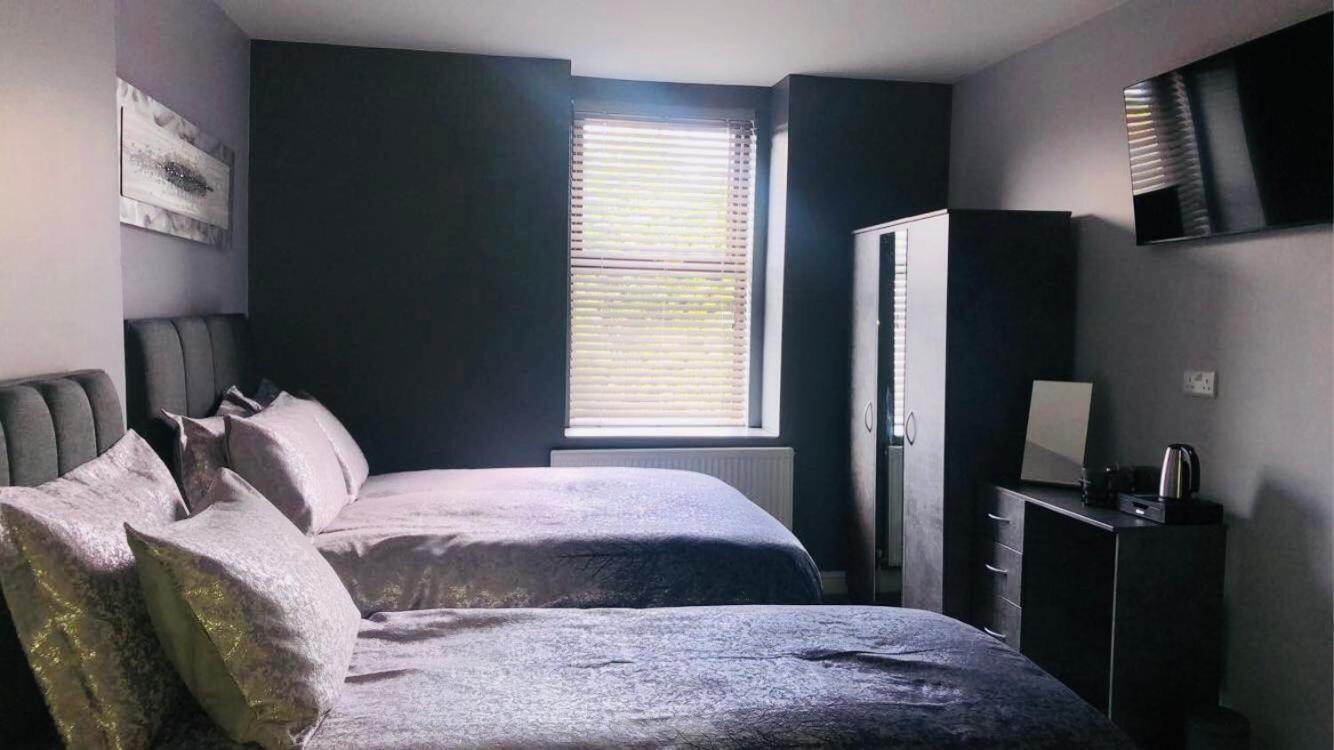 Deluxe Triple Room - Photo 3