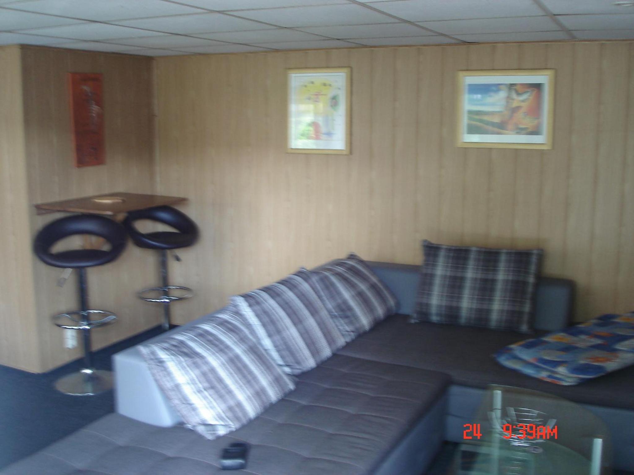 Vacation Home - Photo 7