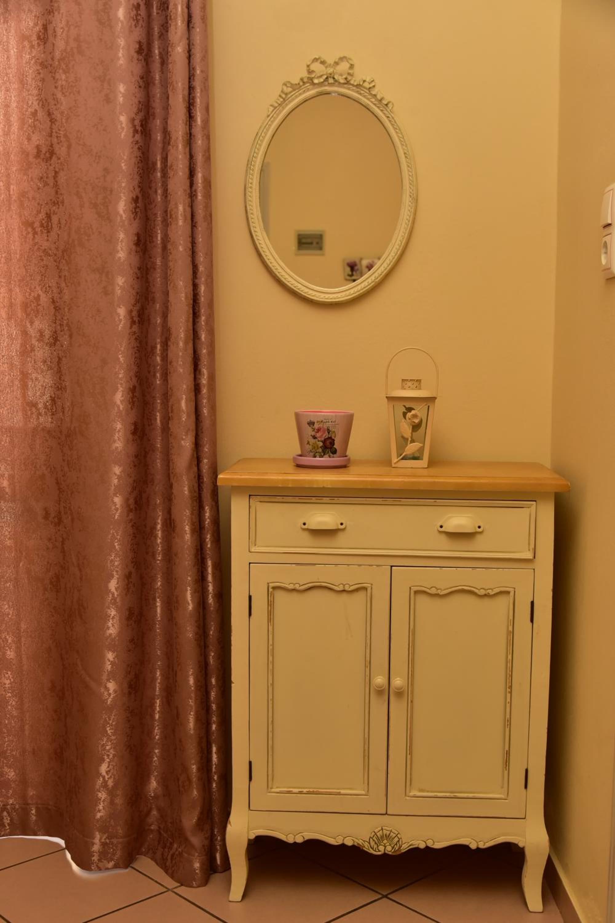 Double Room with Side Sea View - Photo 6