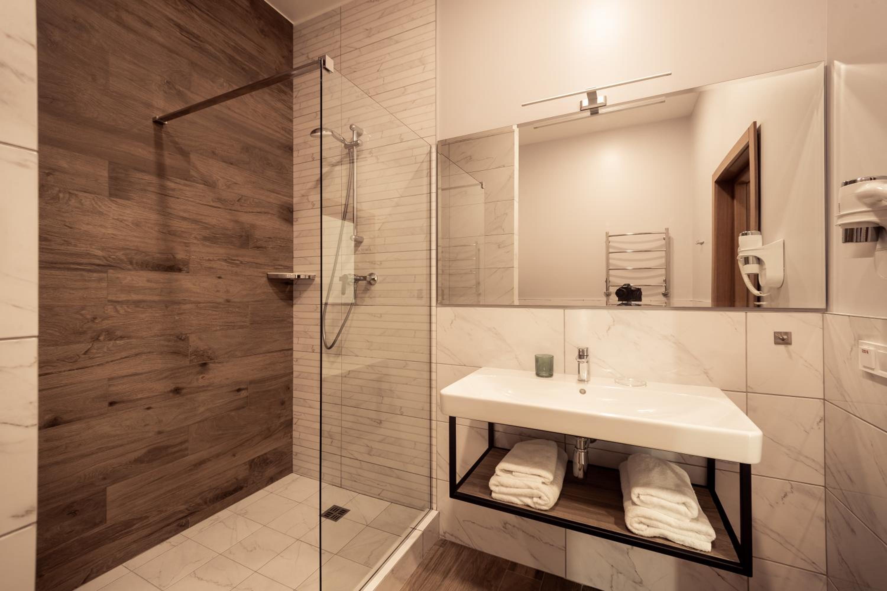 Superior Double Room photo 3