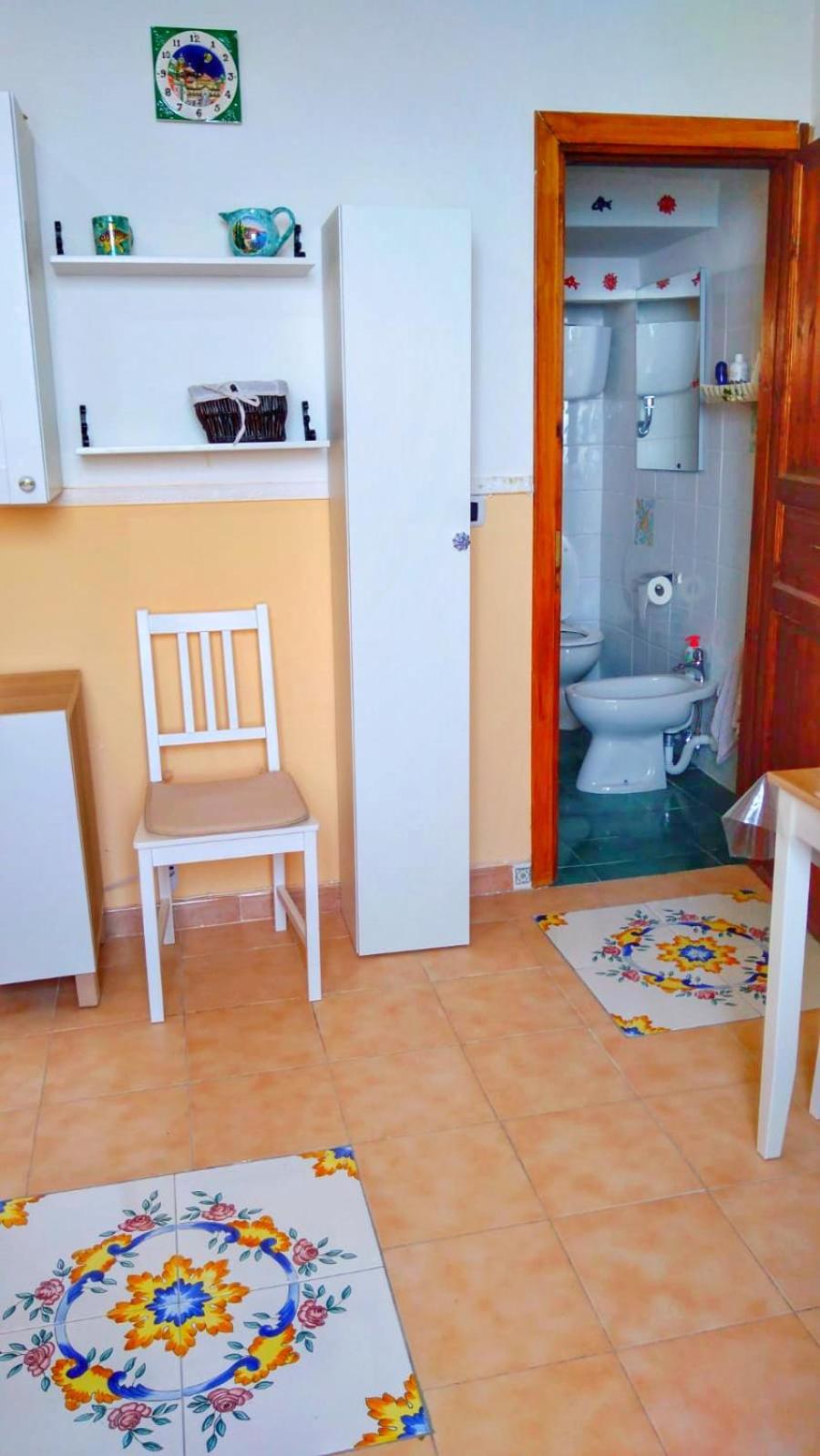 One-Bedroom House photo 2