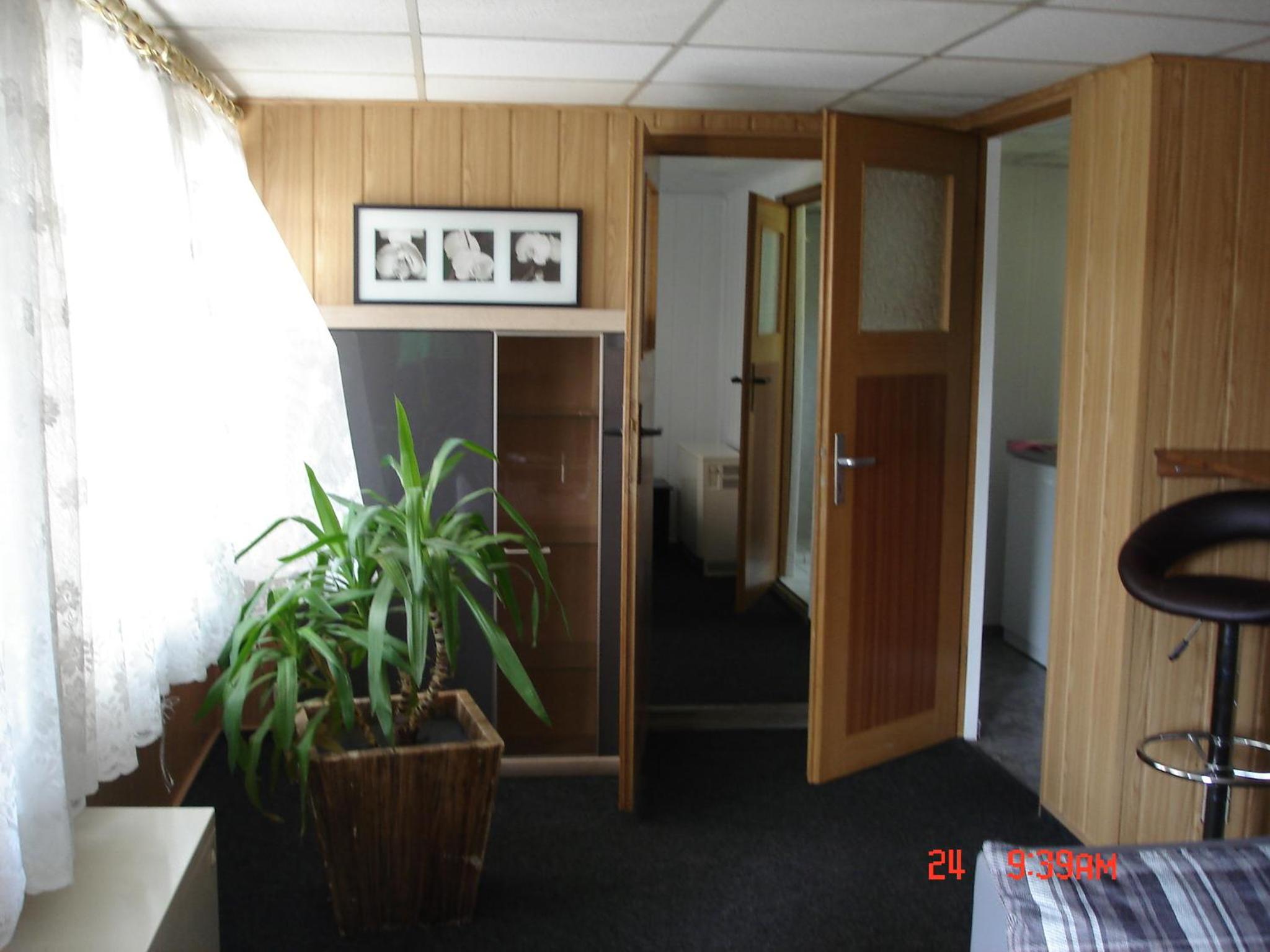 Vacation Home - Photo 6