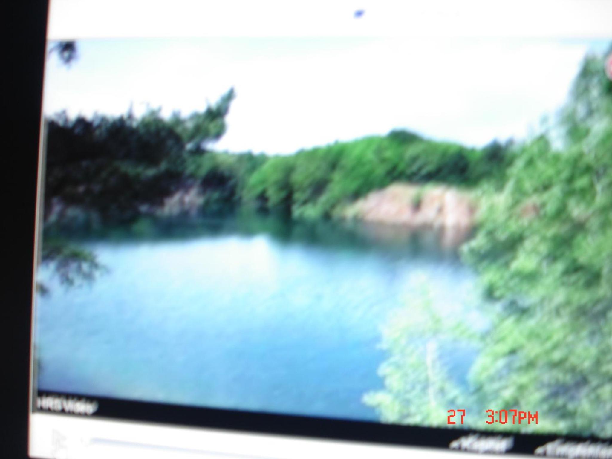 Vacation Home - Photo 5